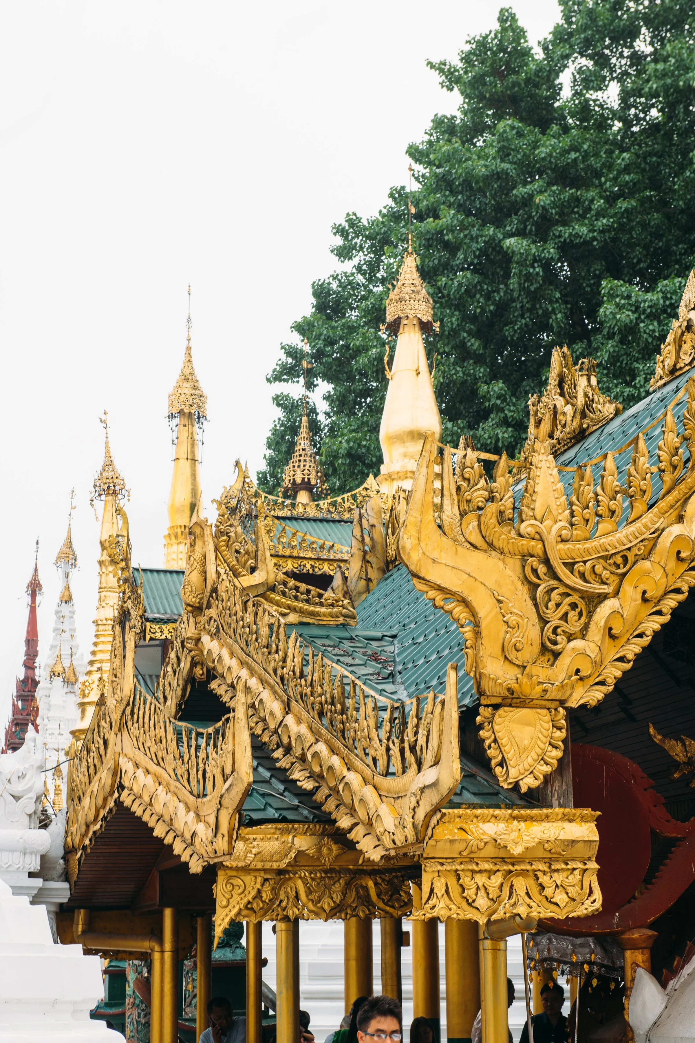 Shwedagon Pagoda-2-14.jpg