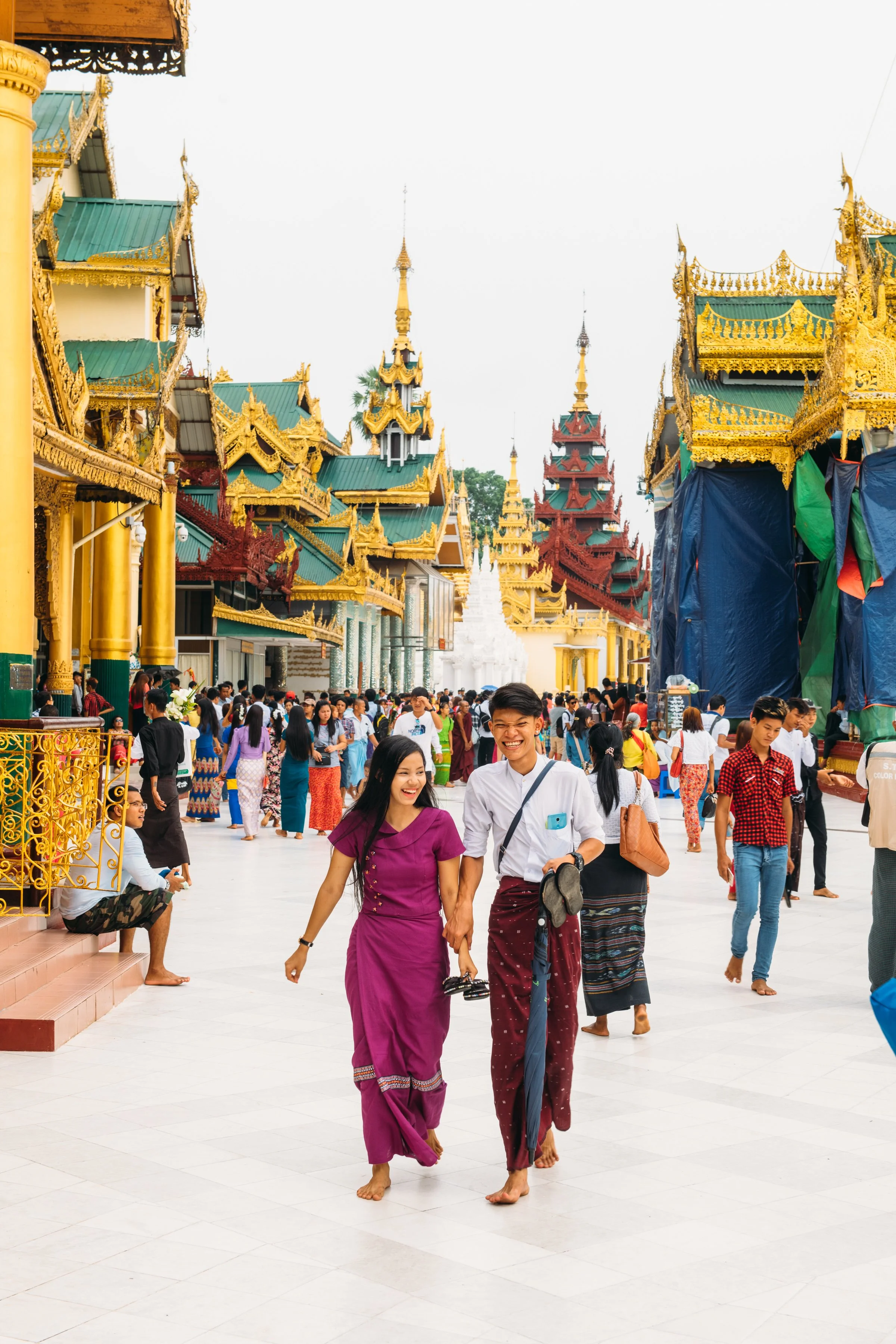 Shwedagon Pagoda-2-17.jpg