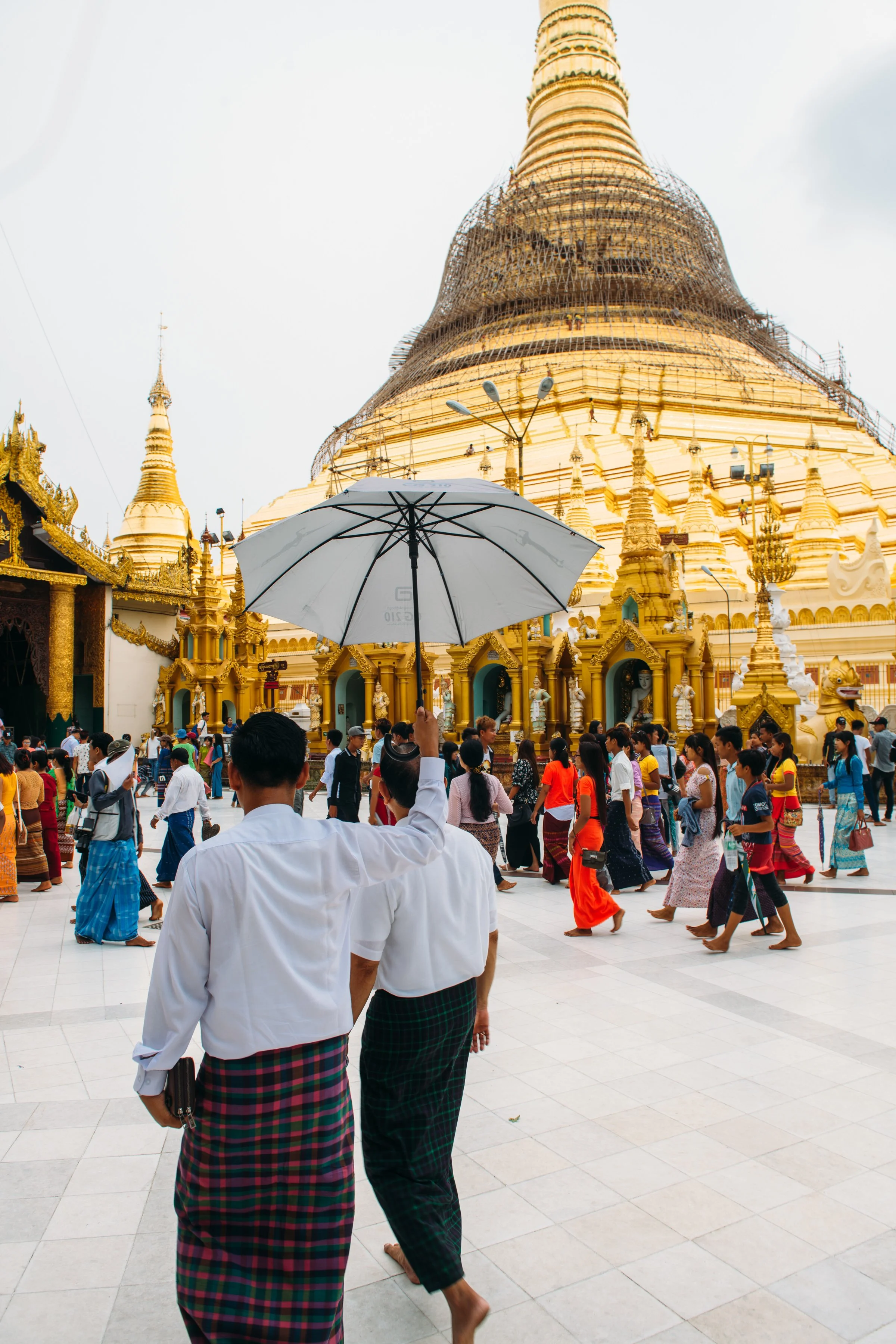 Shwedagon Pagoda-2-18.jpg