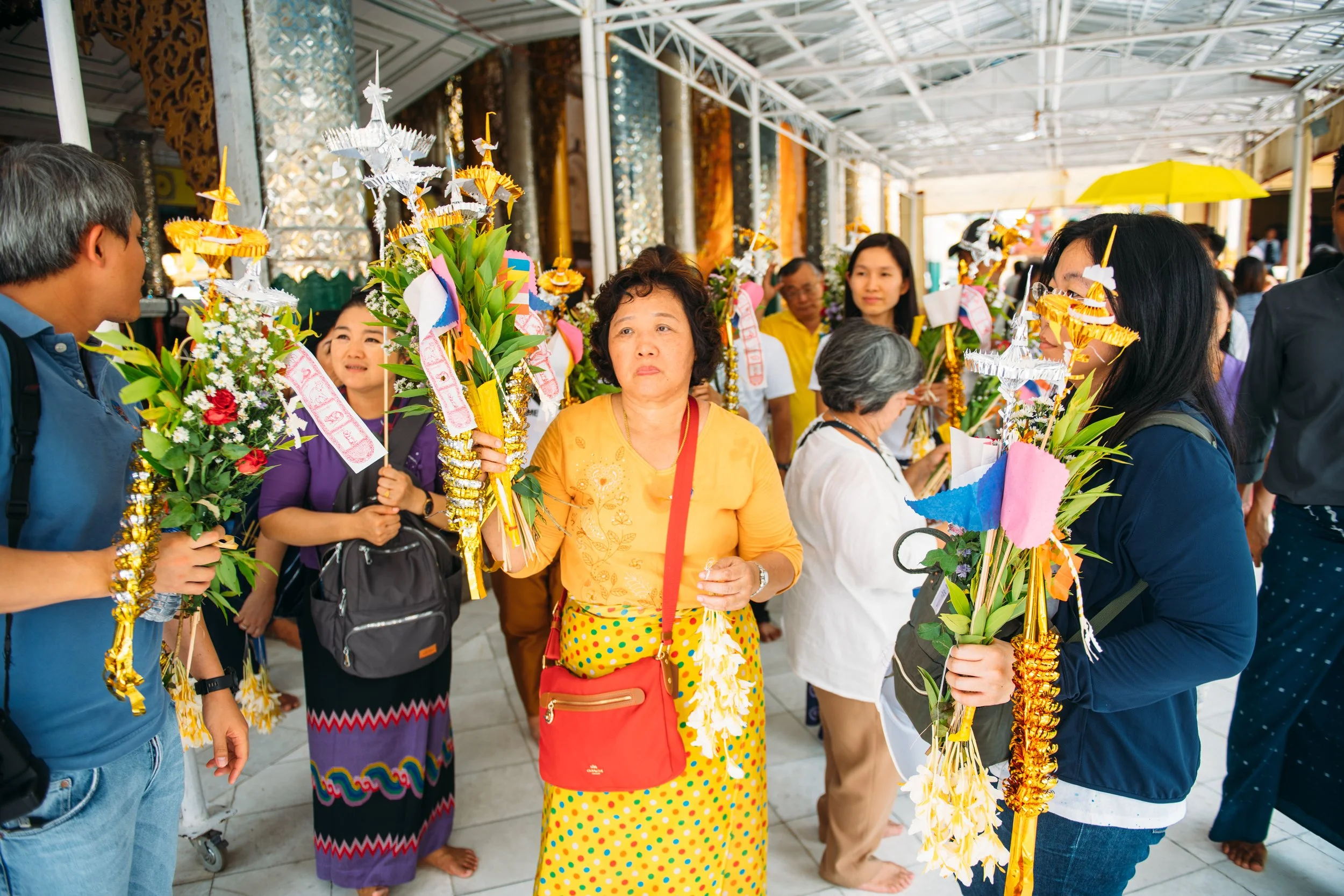 Shwedagon Pagoda-2-20.jpg