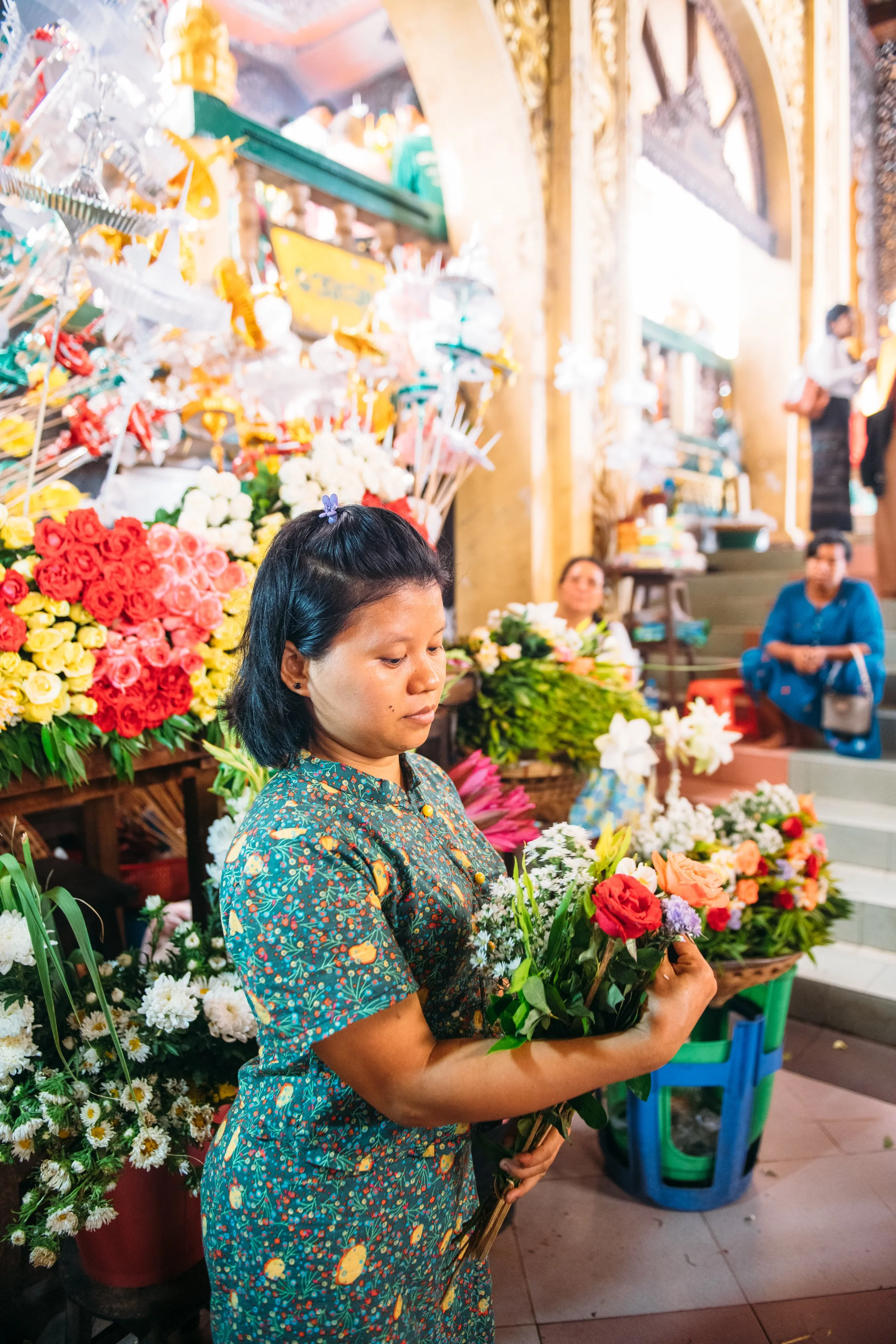 Shwedagon Pagoda-2-22.jpg