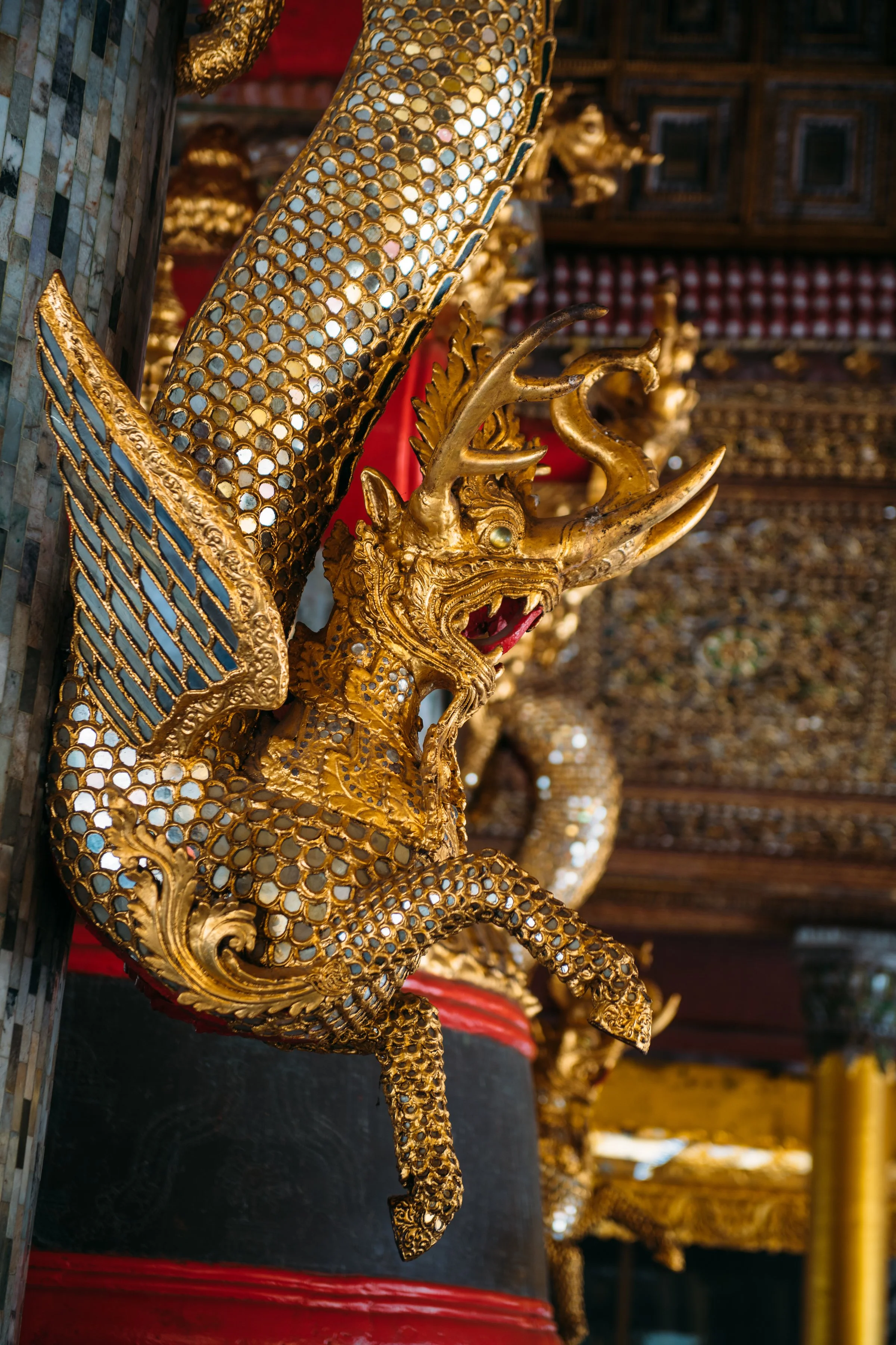 Shwedagon Pagoda-2-23.jpg