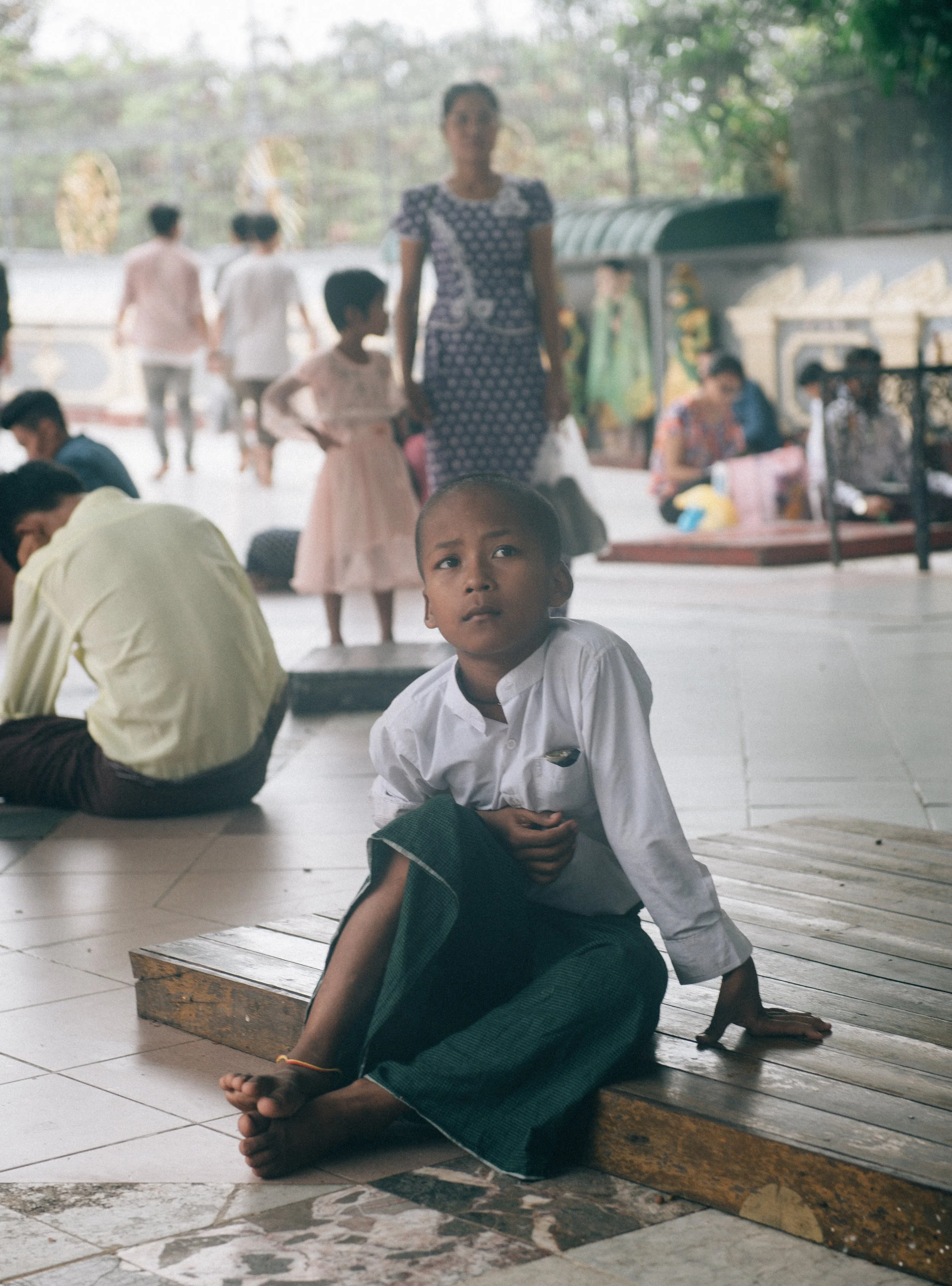 Shwedagon Pagoda-2.jpg