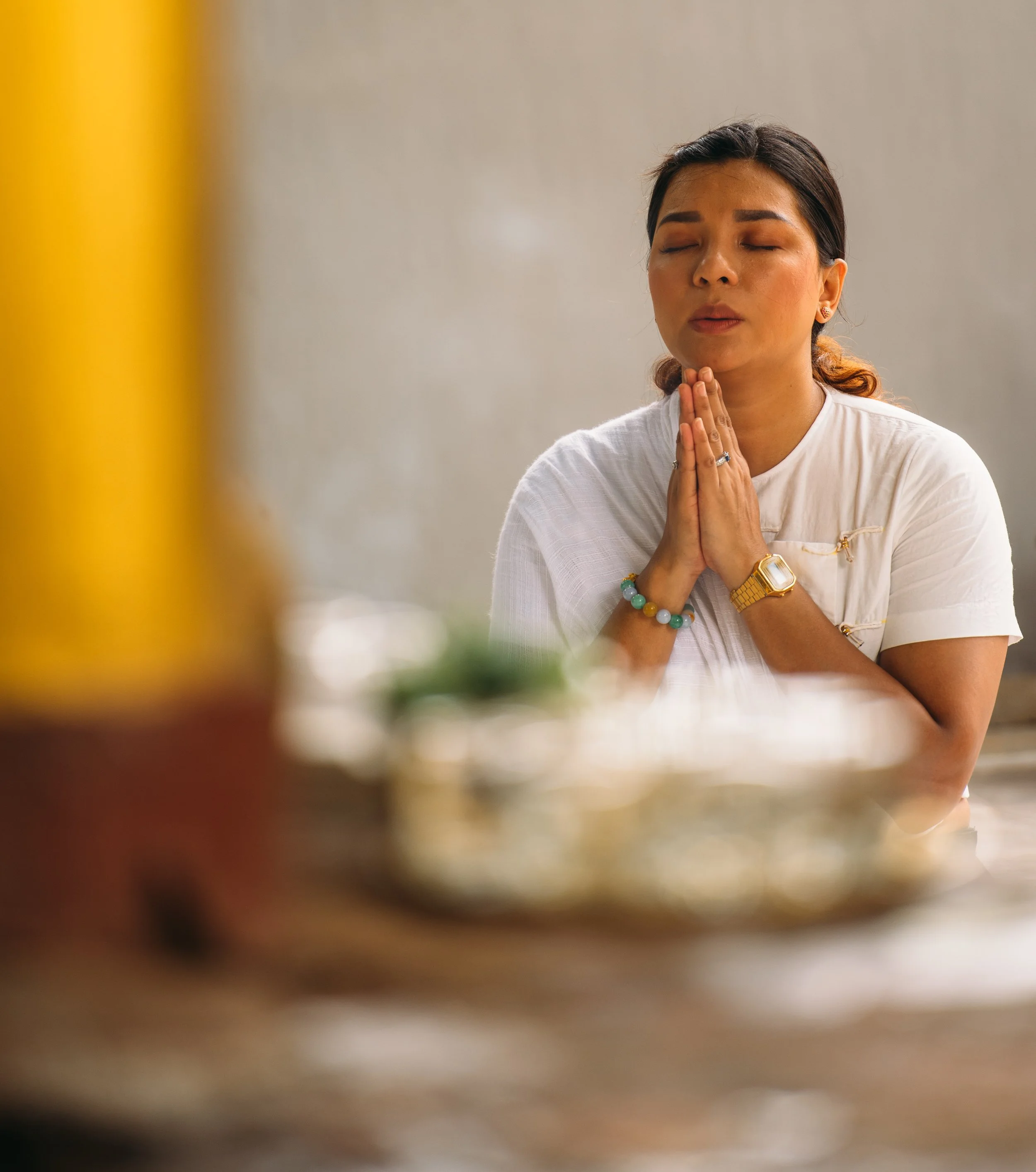 Shwedagon Pagoda-7049.jpg
