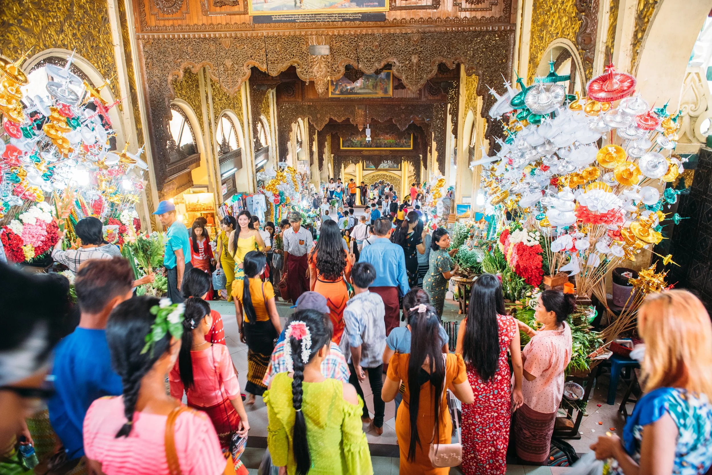 Shwedagon Pagoda-7179.jpg
