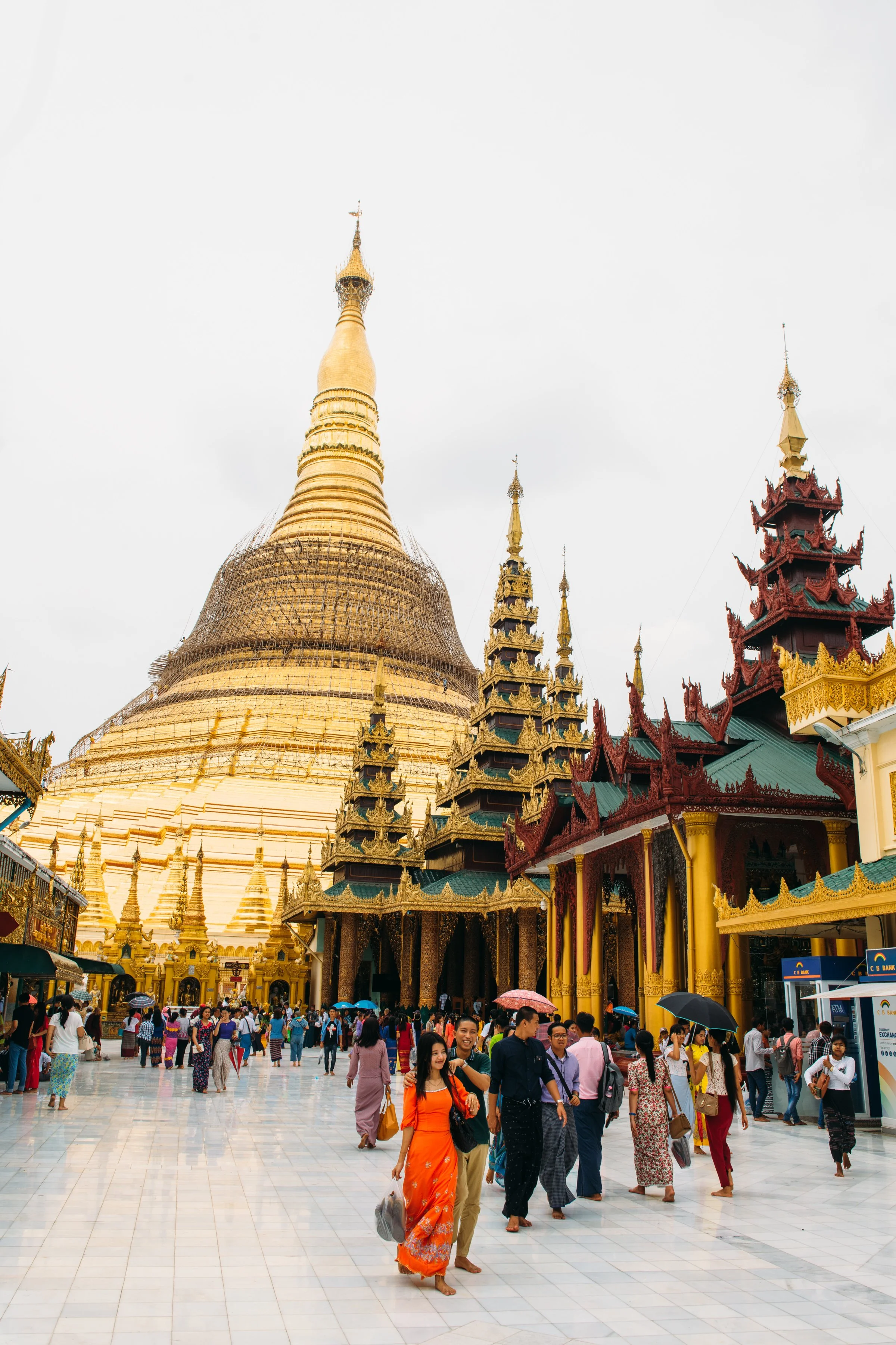 Shwedagon Pagoda-7196.jpg