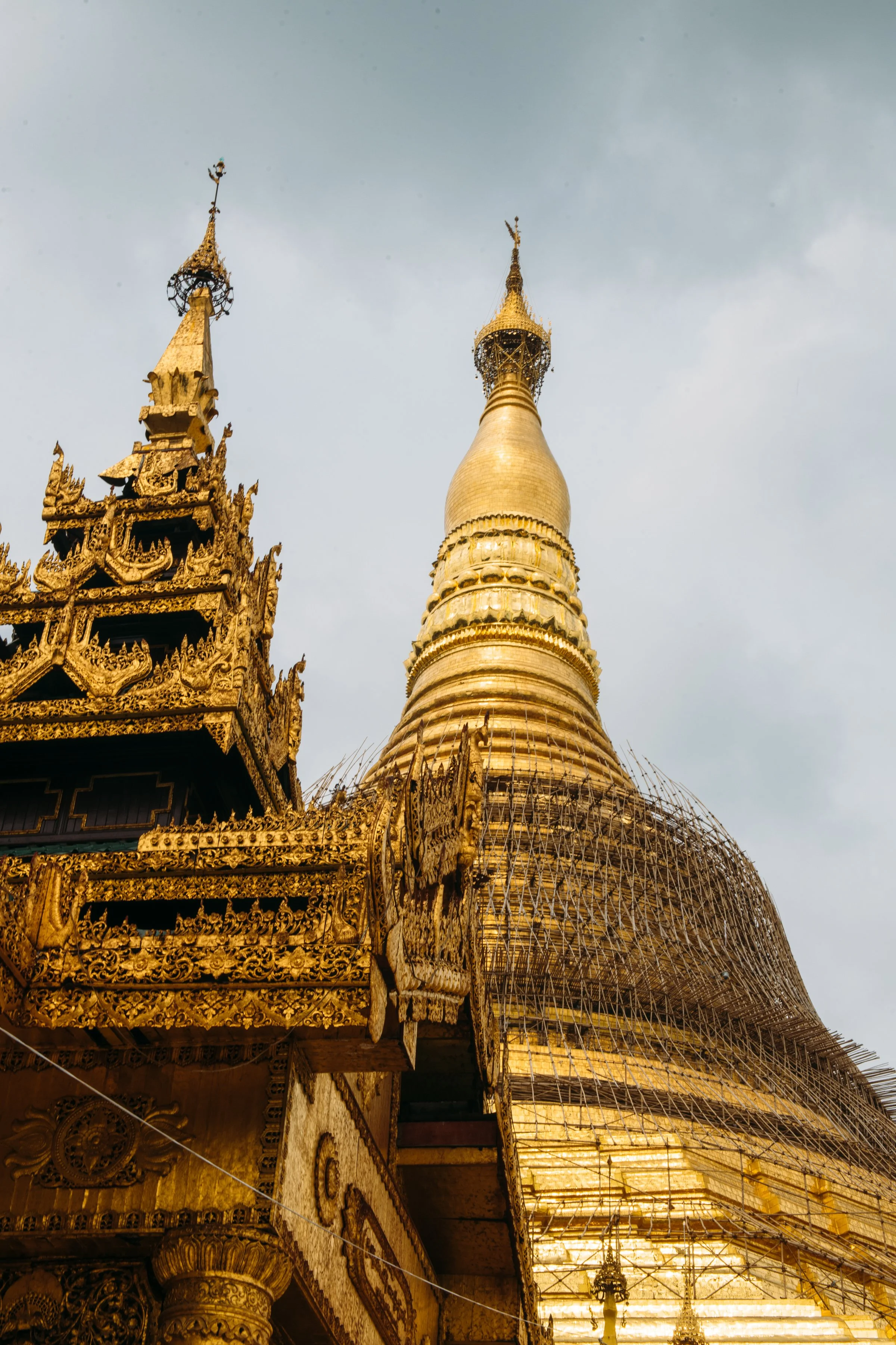 Shwedagon Pagoda-7220.jpg