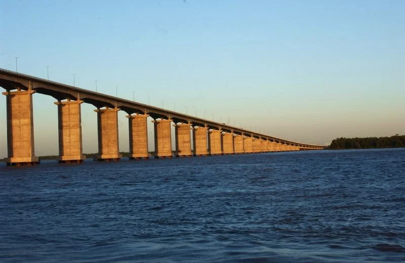 bridge-over-parana_387448447_o.jpg