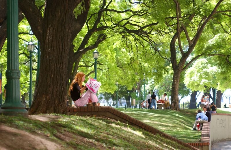 buenos-aires-city-park_379659102_o.jpg