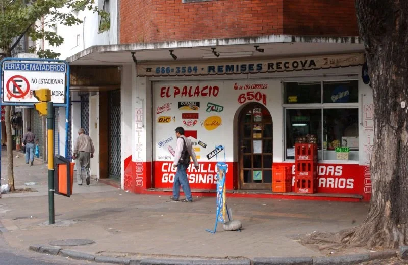 buenos-aires-store_379659199_o.jpg