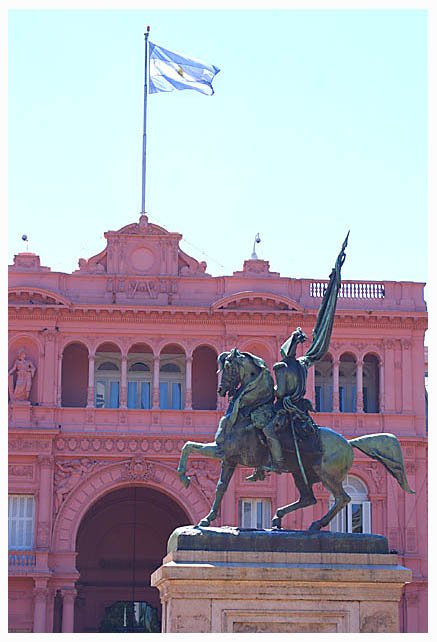 casa-rosada_379363648_o.jpg