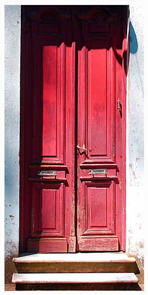 doorway_379364184_o.jpg