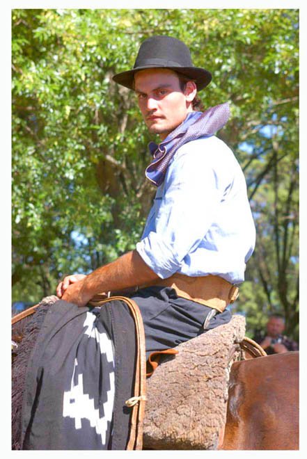 gaucho_379364468_o.jpg