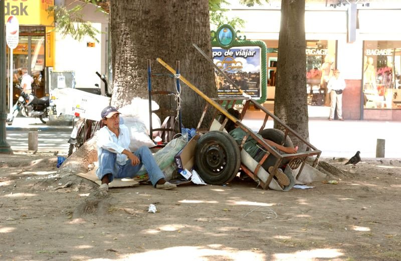 homeless-buenos-aires_379364843_o.jpg
