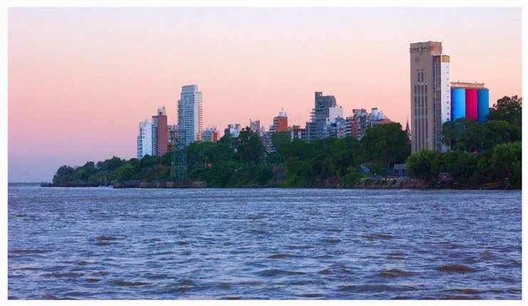 roasario-sunset_379365614_o.jpg