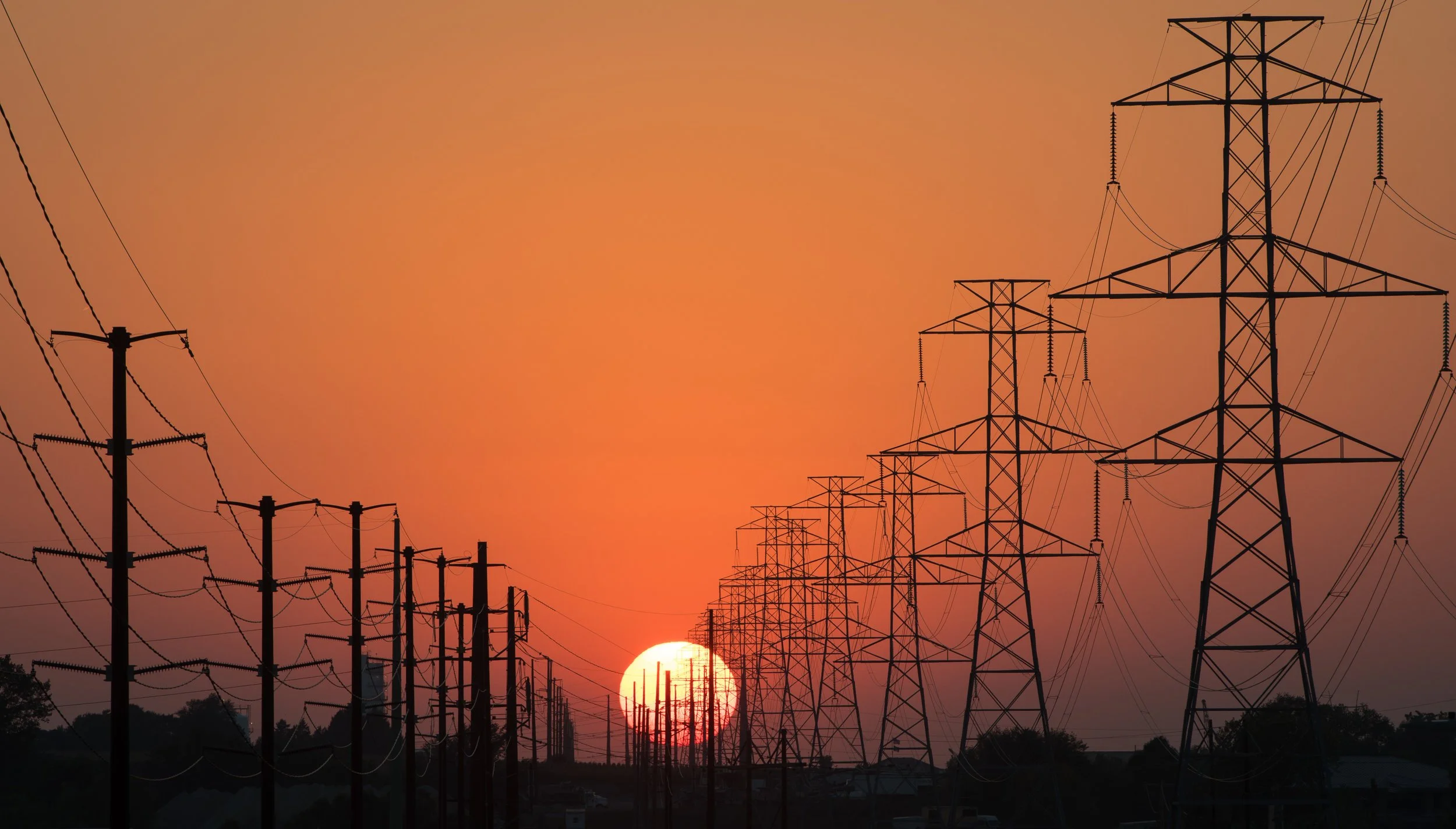 Can blockchain deliver value to farmers