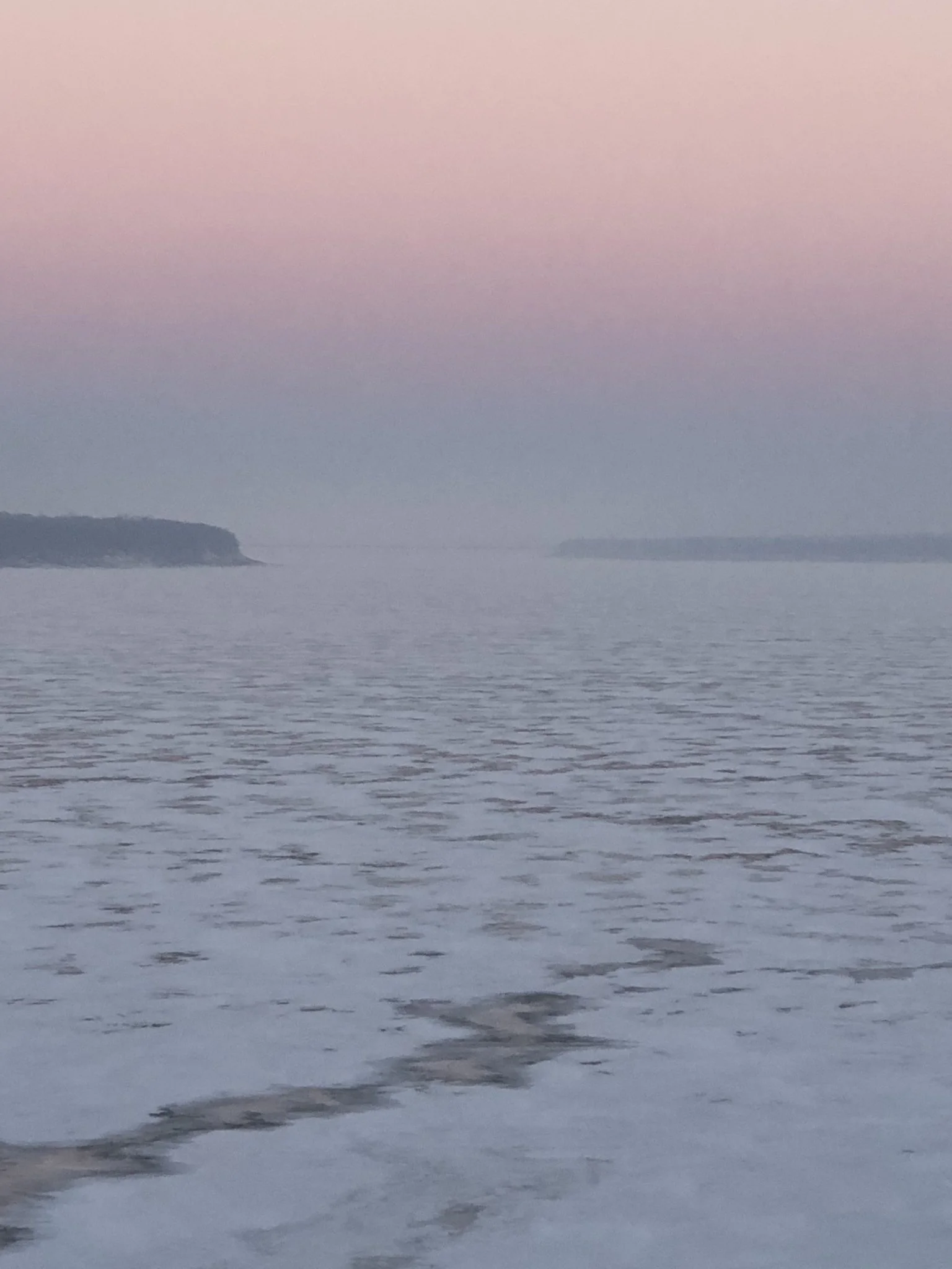 2018: The Year in Pictures