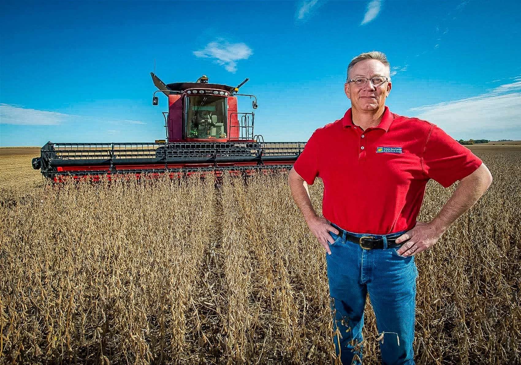 Photos, Obituaries and Honoring Loved Ones