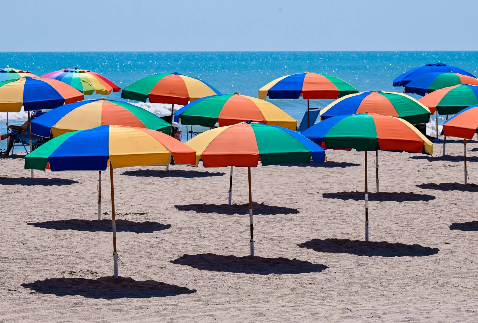 Twenty-three from 2023