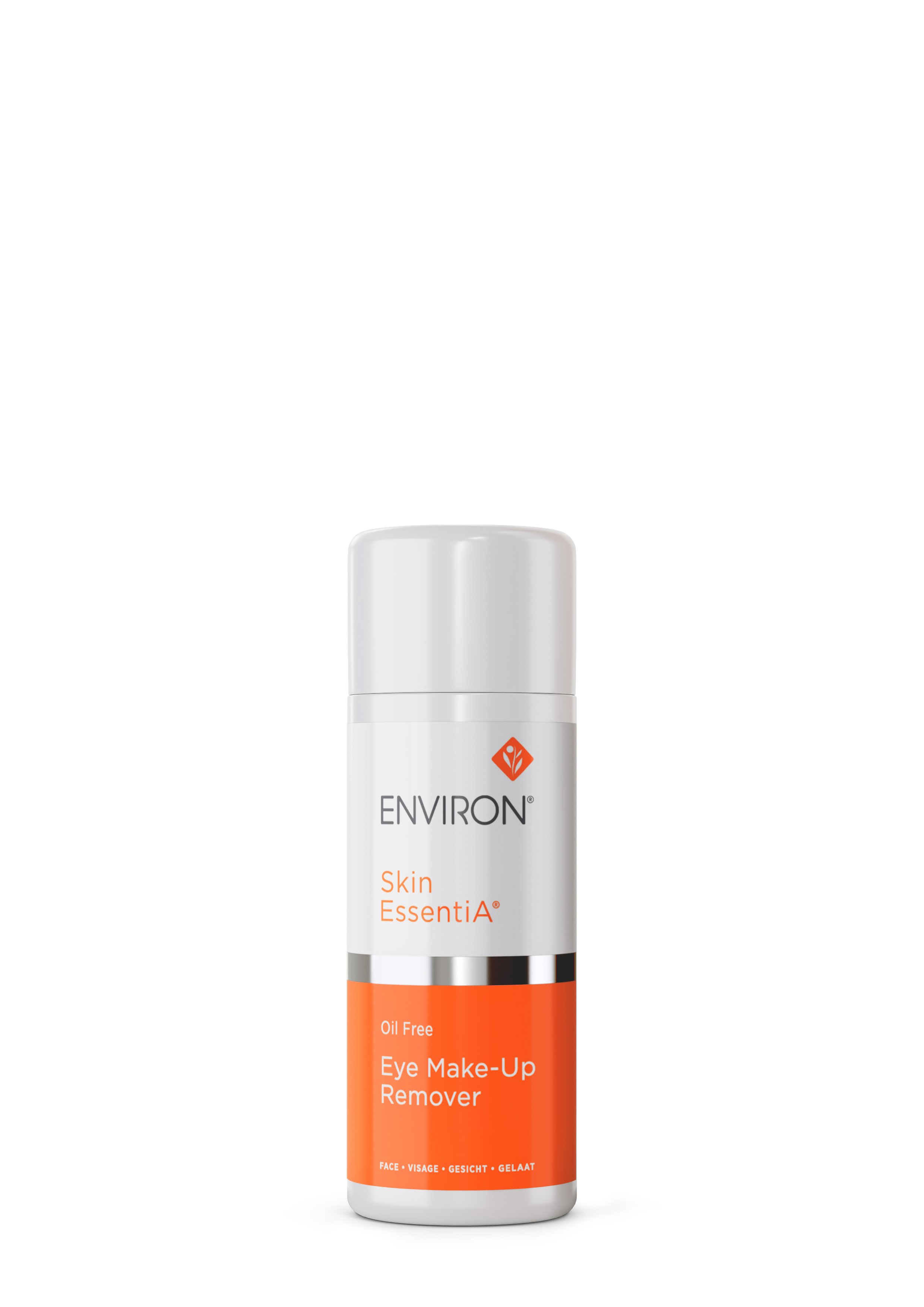 Environ Eye Make-up Remover