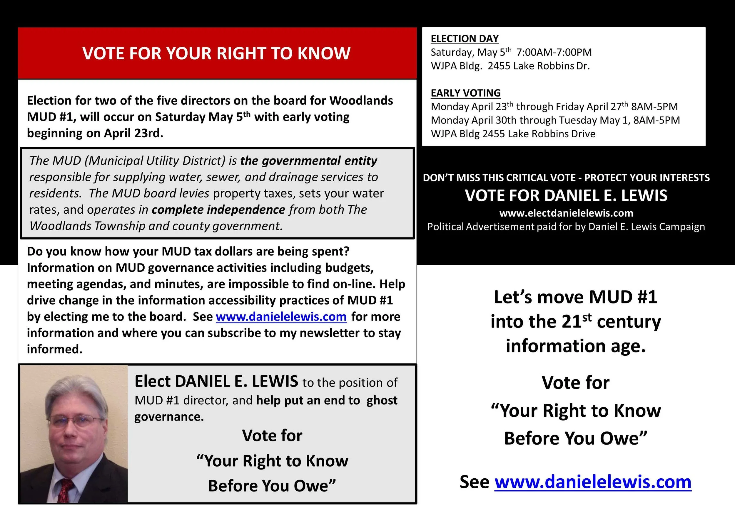 DanielELewis_WebCard.jpg