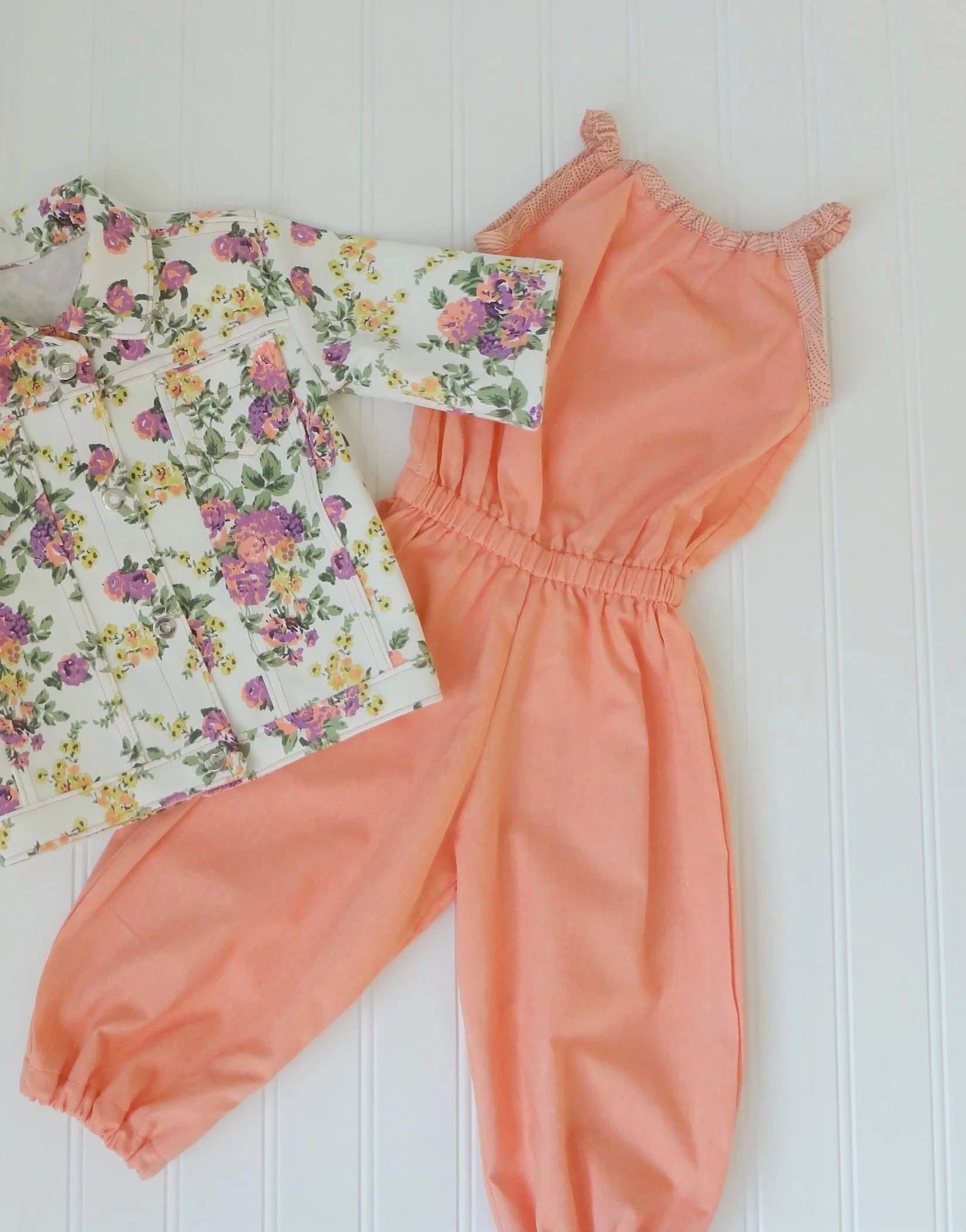 Full-length