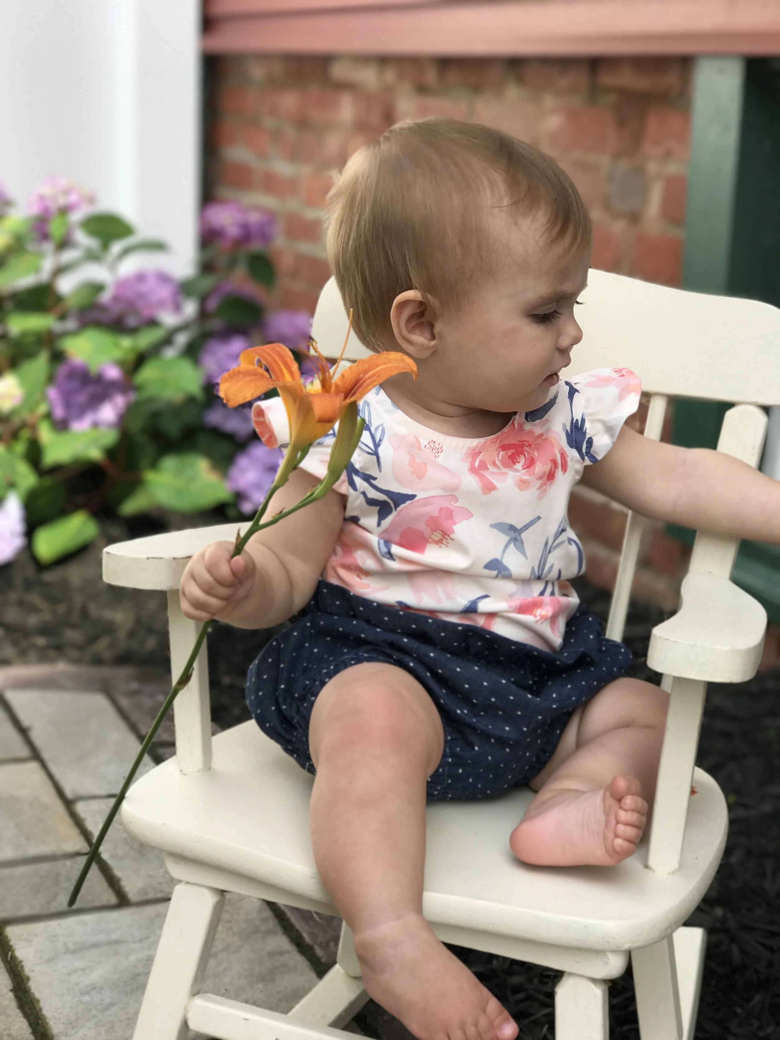 2017-06-13 17.25.04.jpg