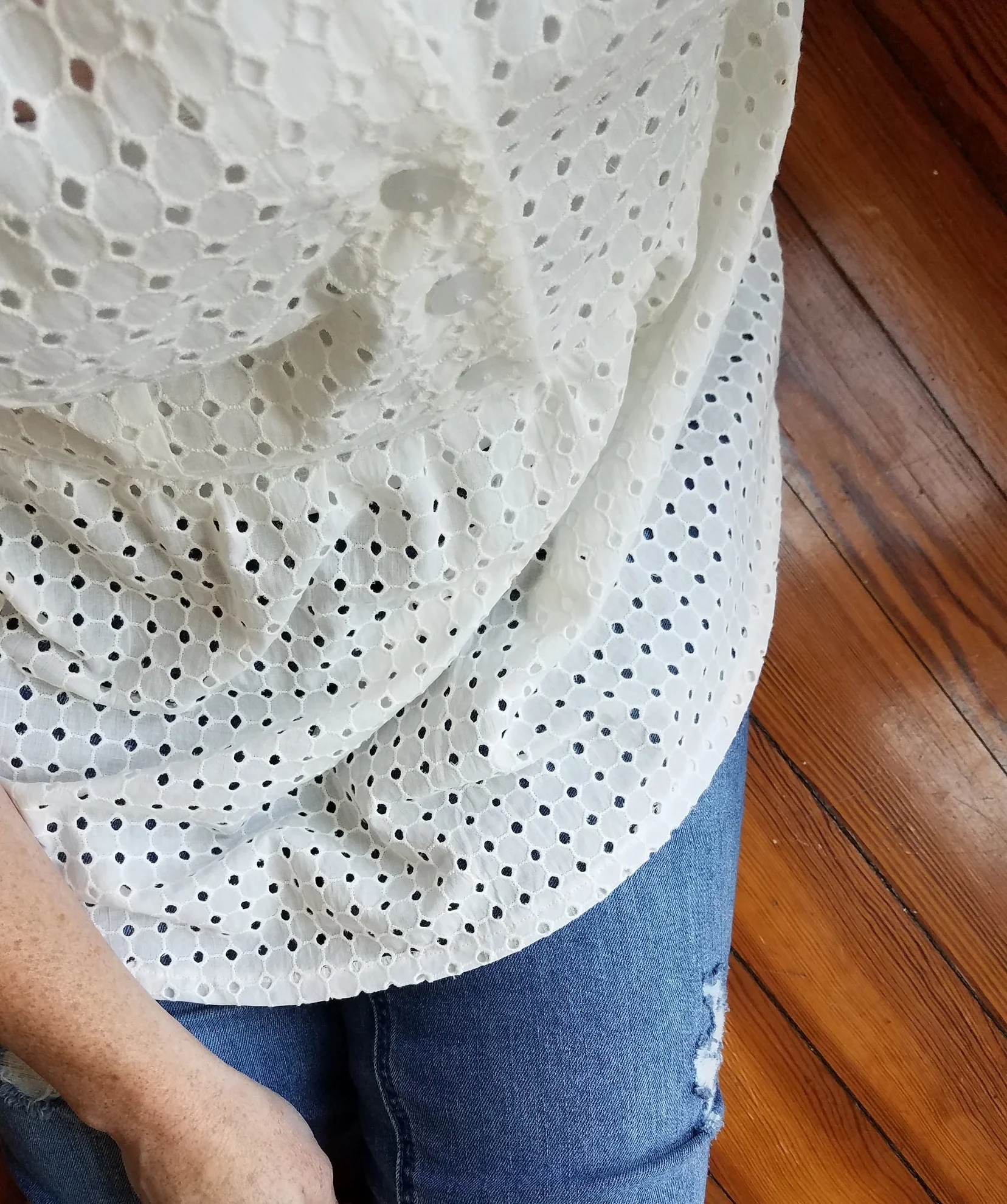 20170820_111244.jpg