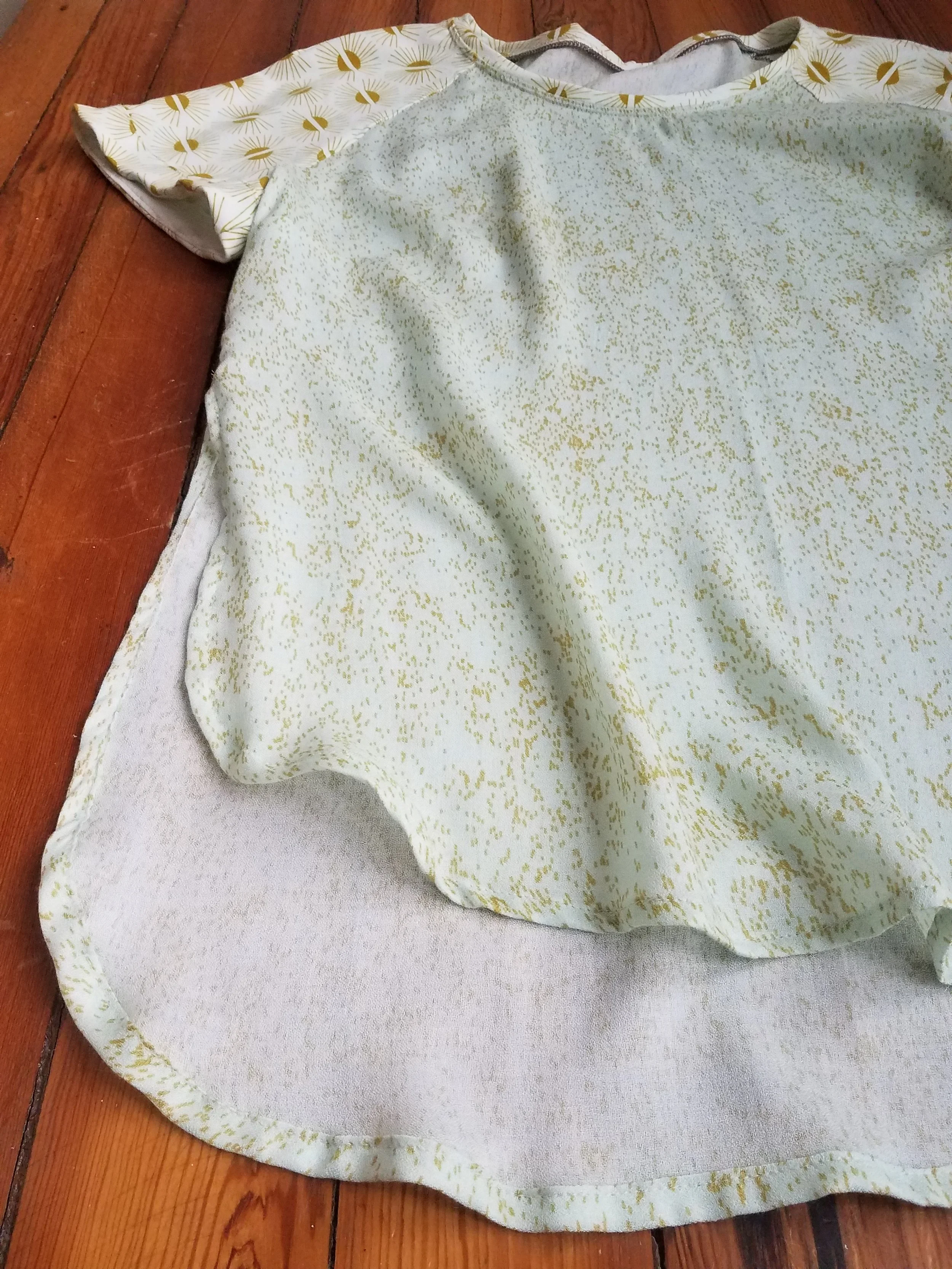 20171112_150451.jpg