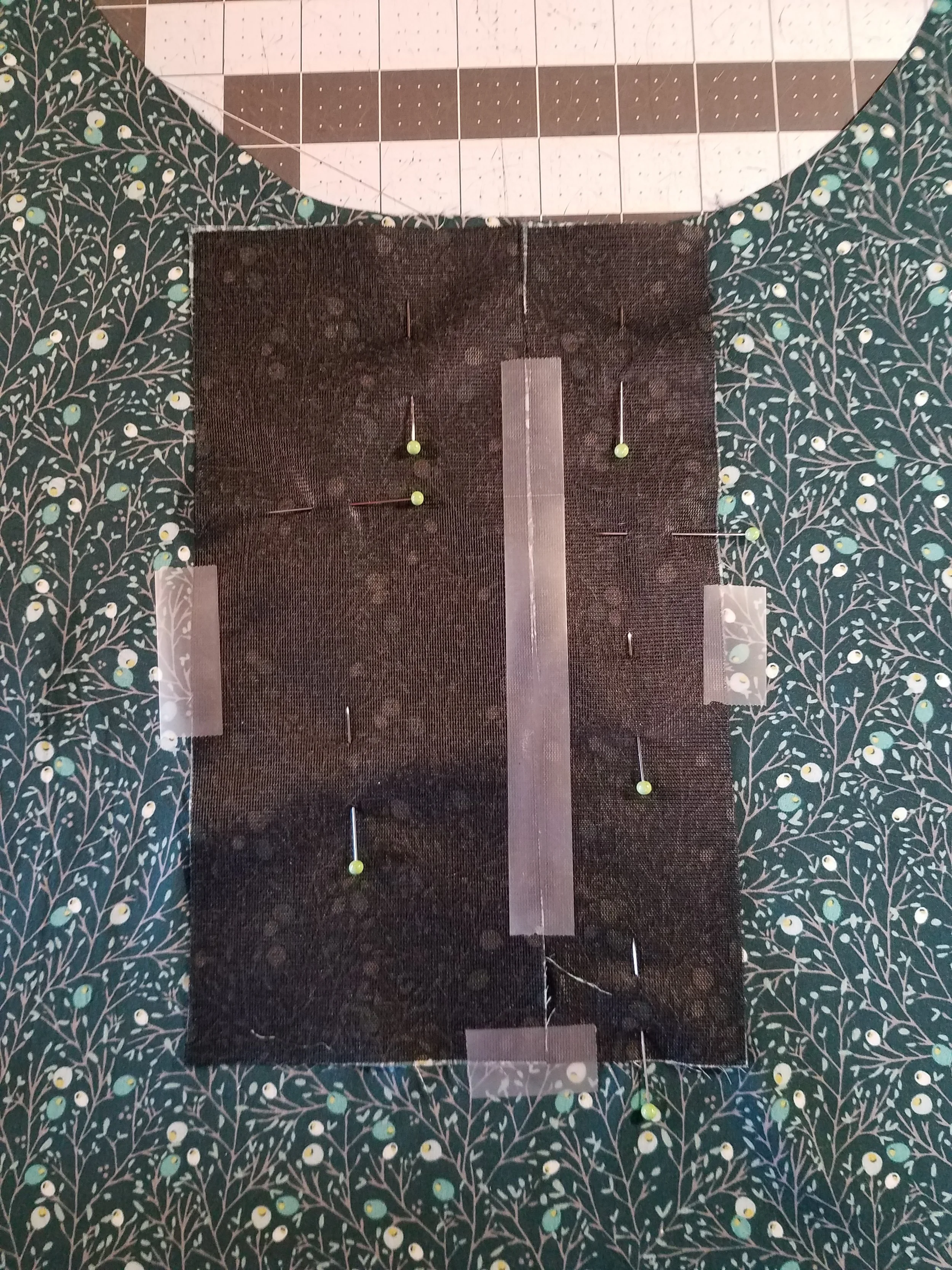 20180105_140927.jpg