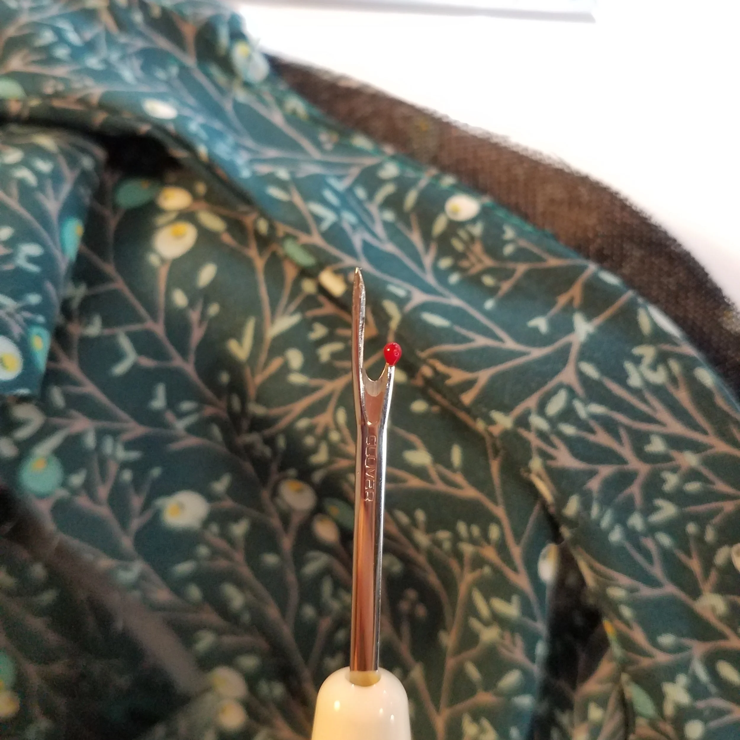 20180110_103342.jpg