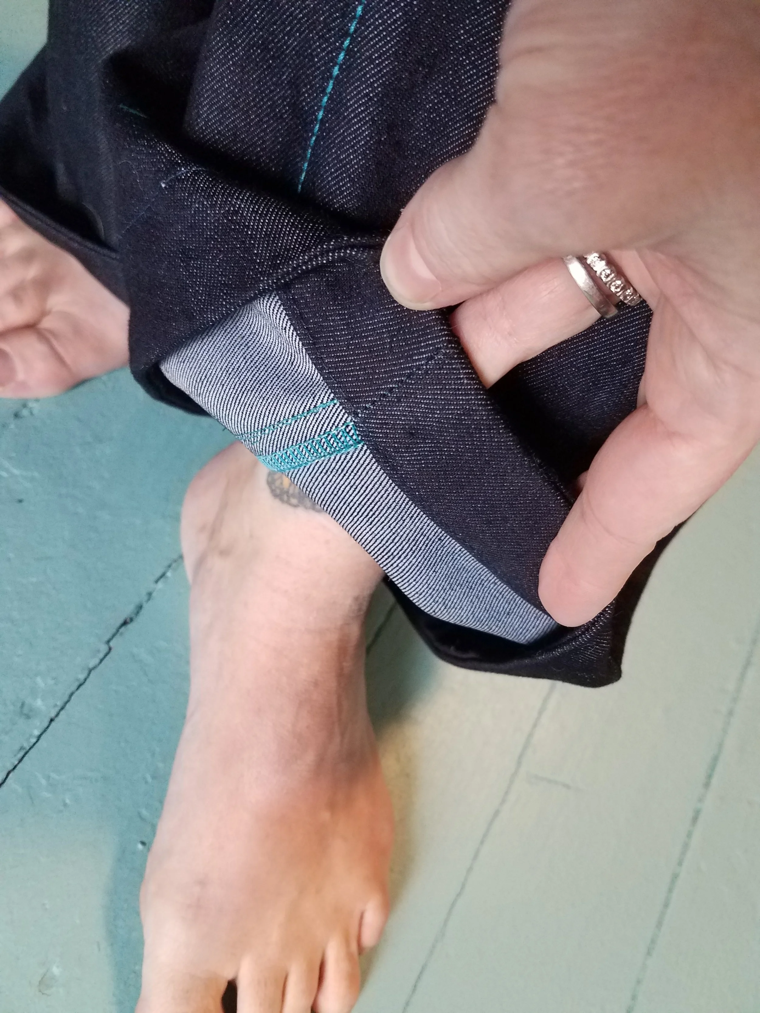 20180127_124055.jpg