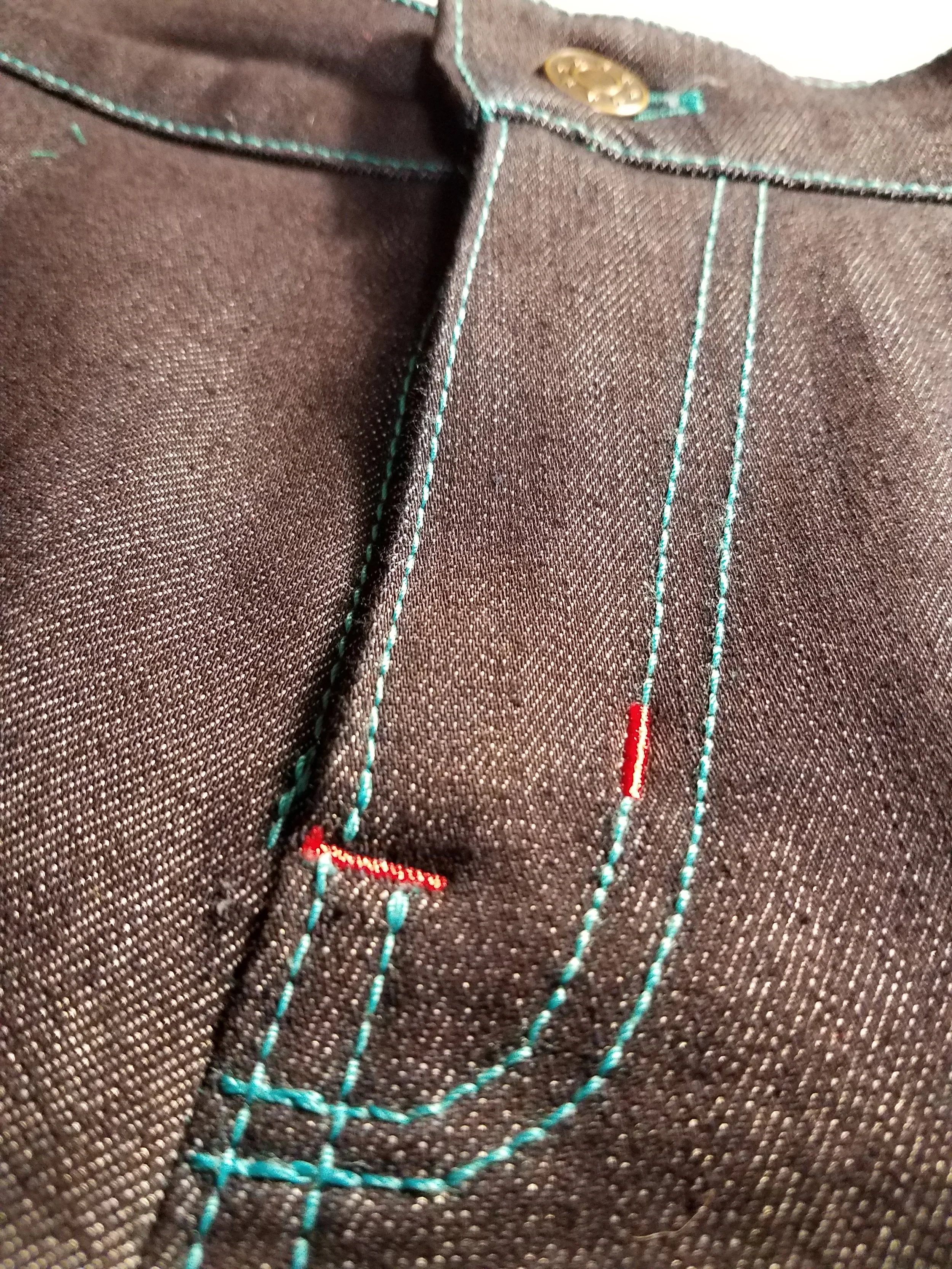 20180127_001432.jpg