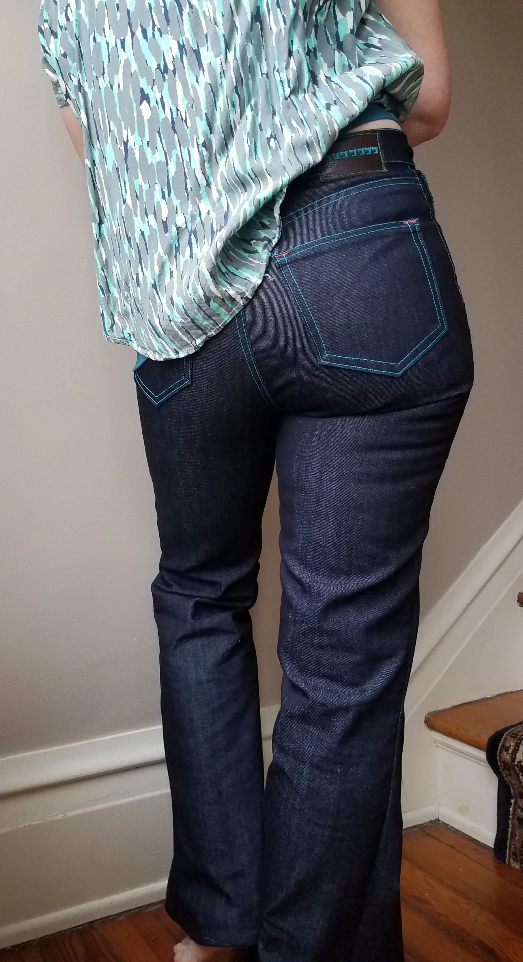 20180127_095628.jpg