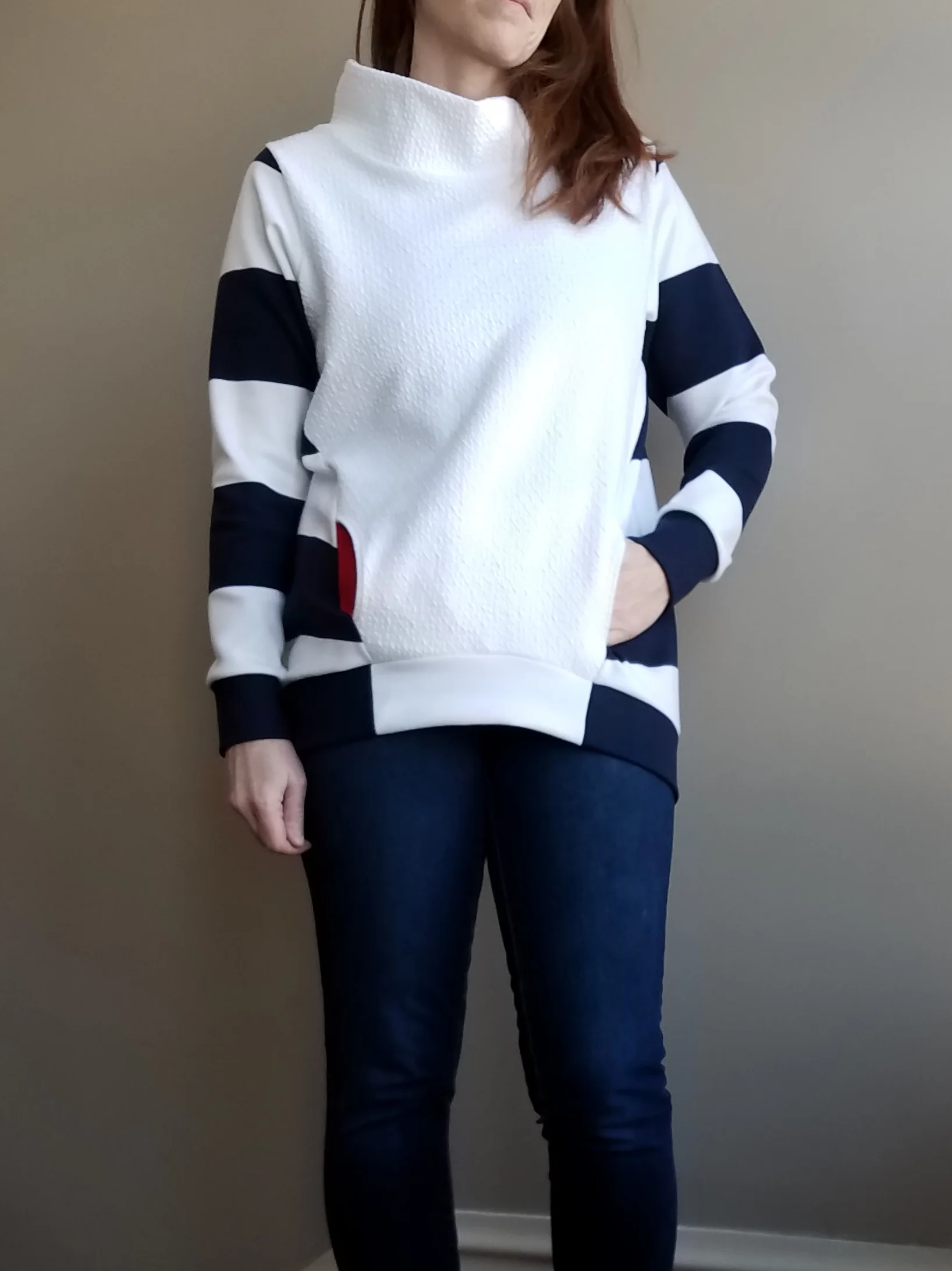 20180212_090738.jpg