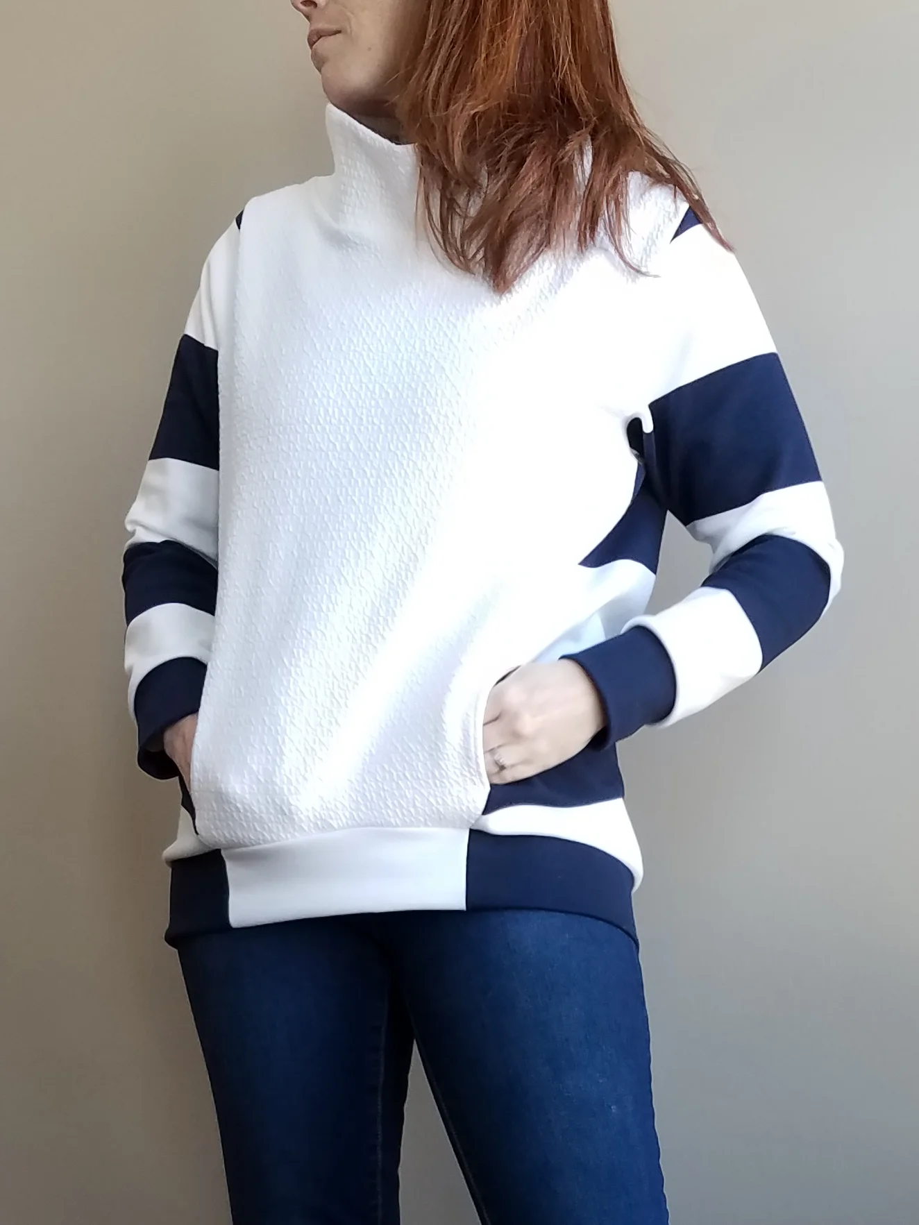 20180212_090912.jpg