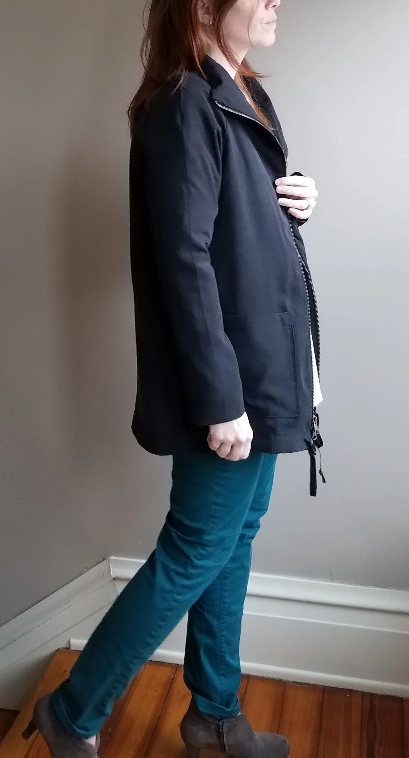20180217_094631.jpg
