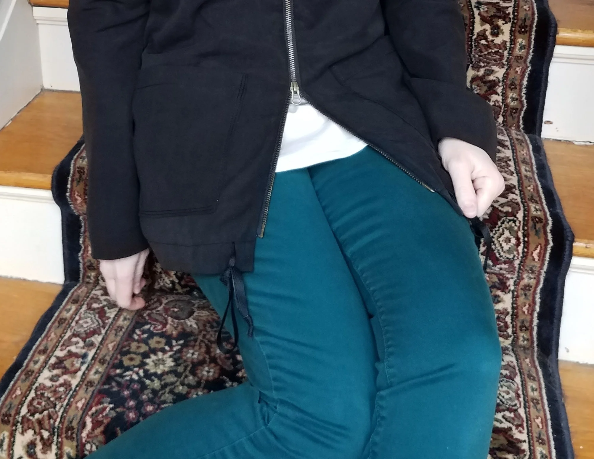 20180217_095219.jpg