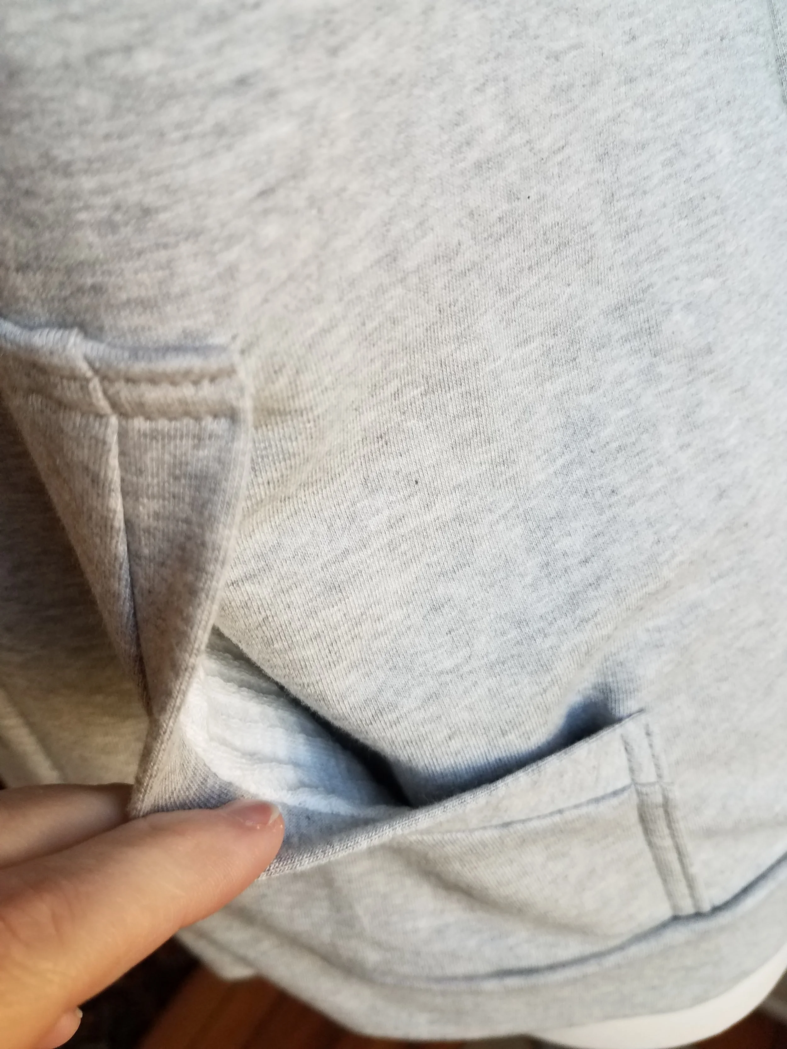 20180303_082214.jpg