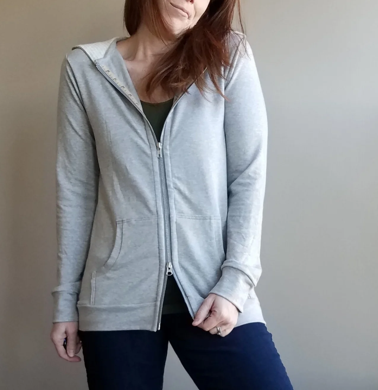 20180303_083220.jpg