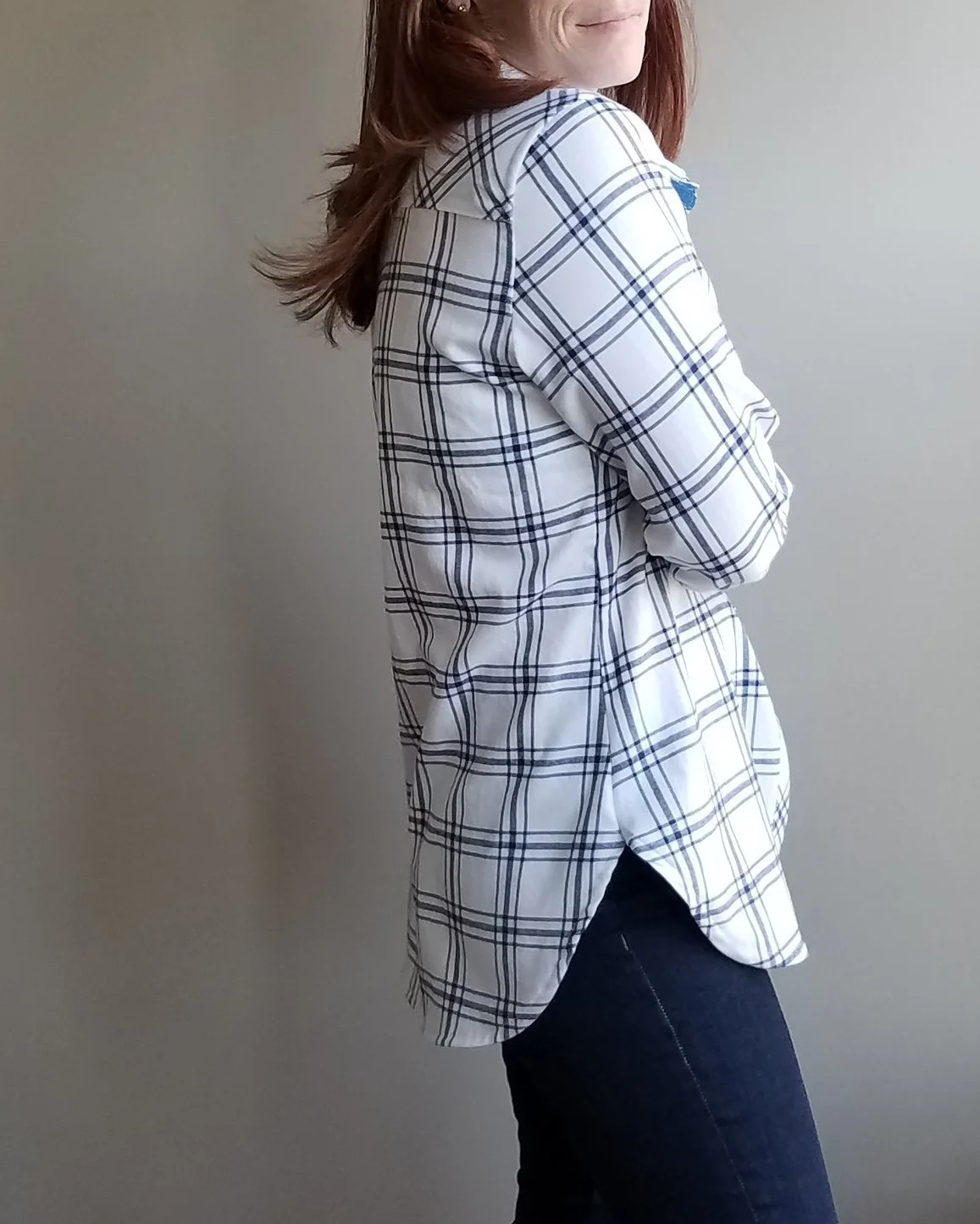 20180311_093831.jpg