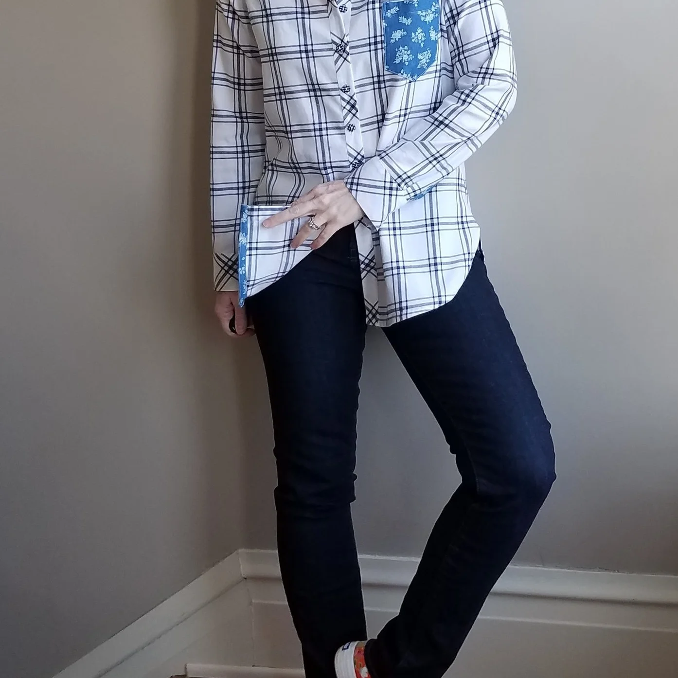 20180311_094112.jpg