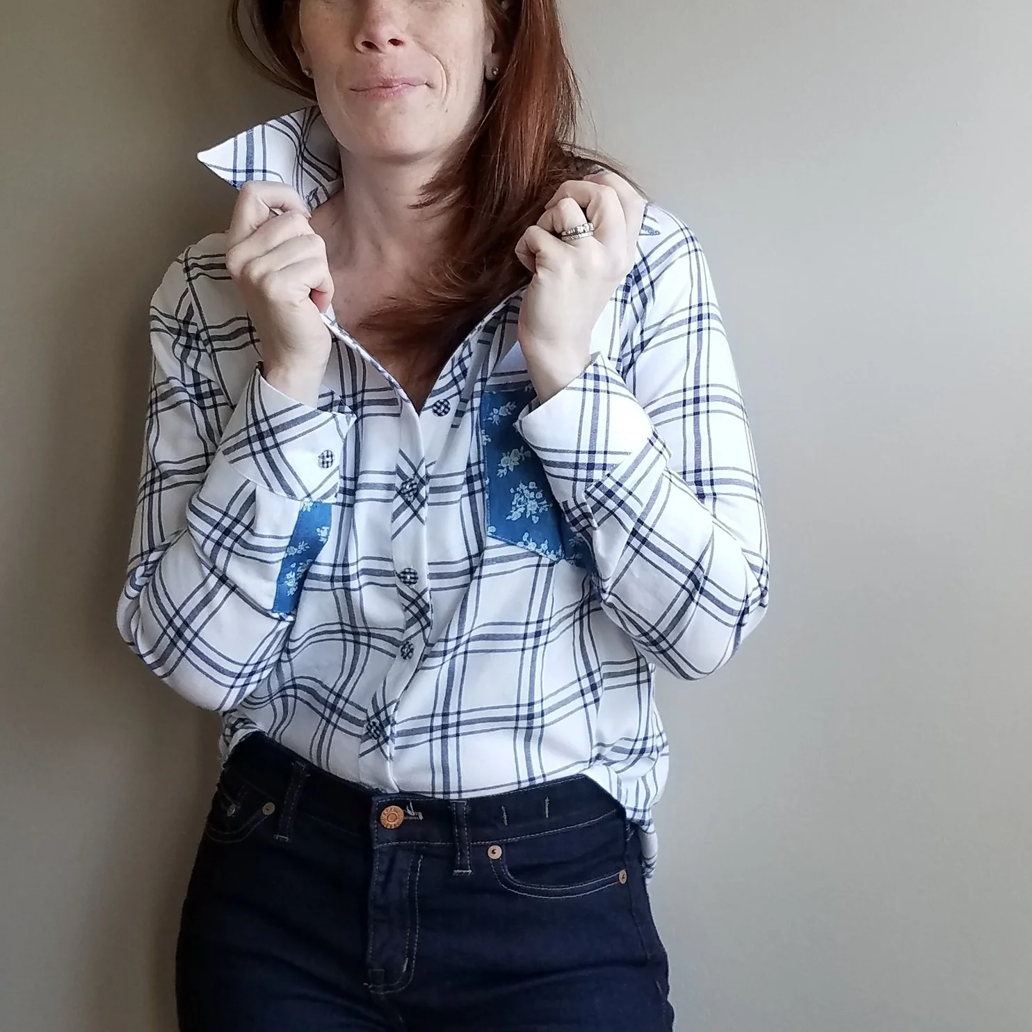 20180311_095106.jpg