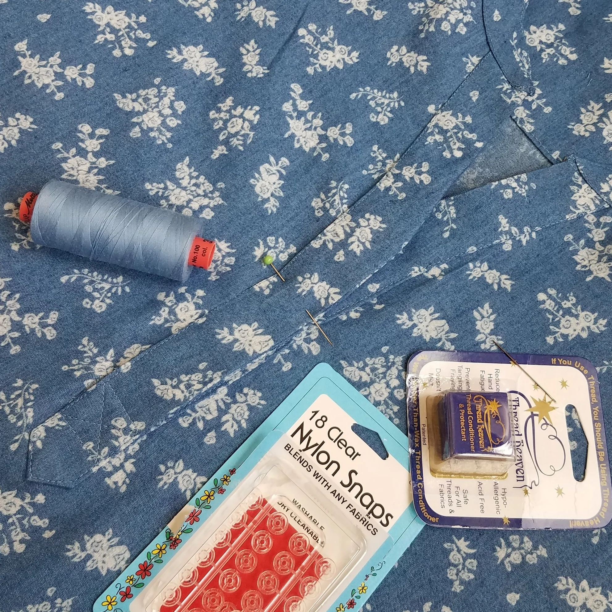 20180311_131021.jpg