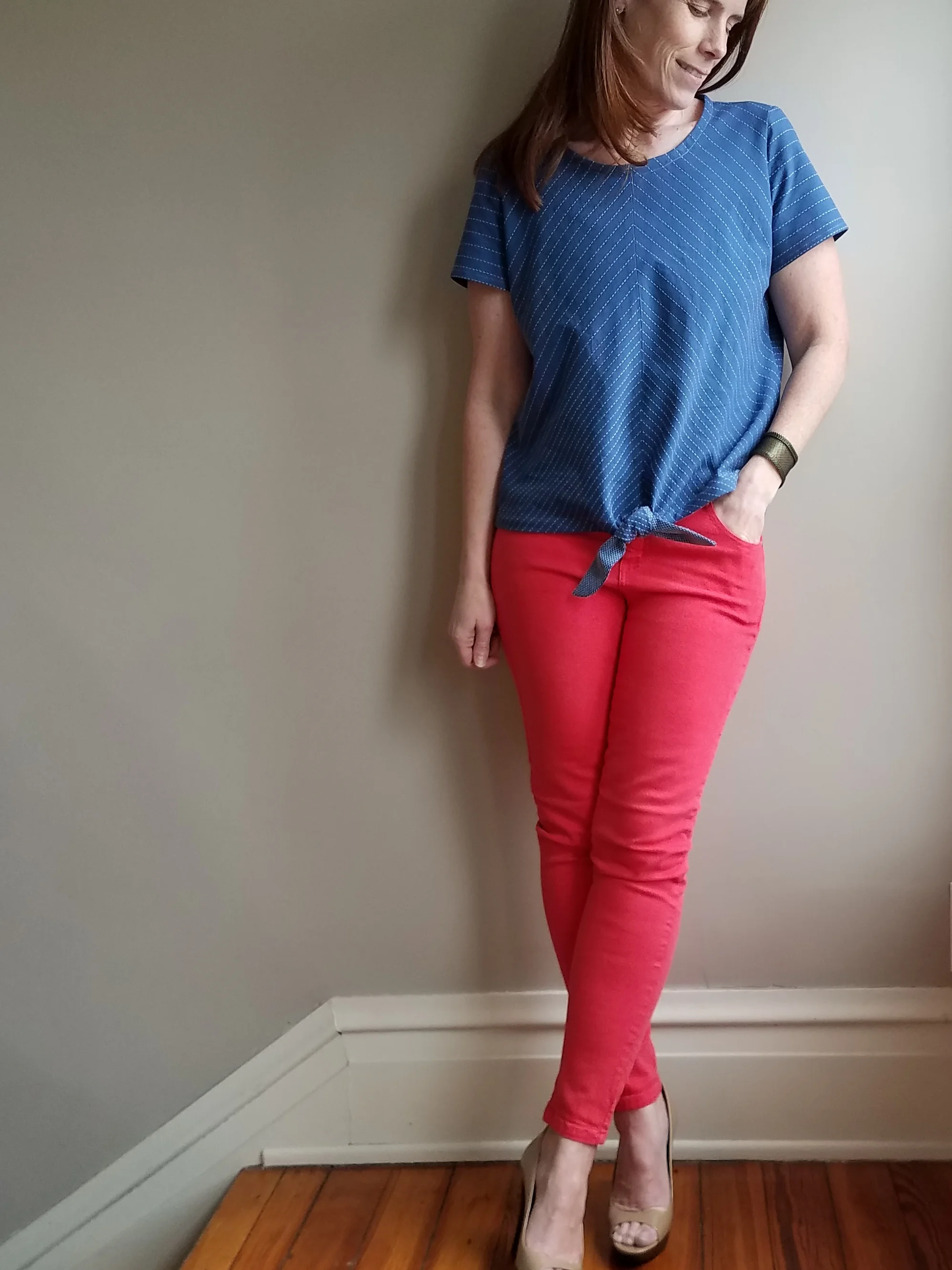 20180404_133234.jpg