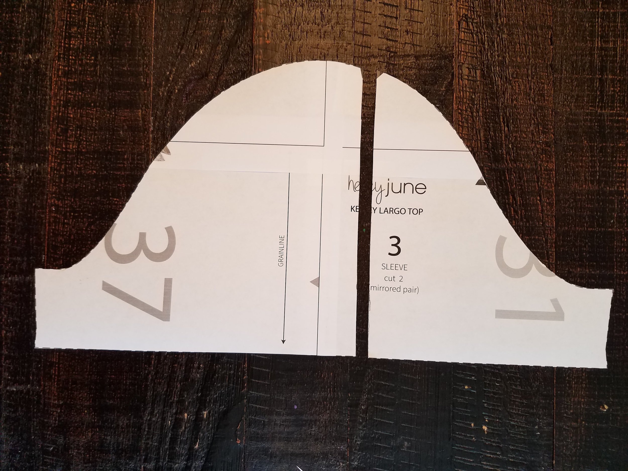 20180429_103652.jpg