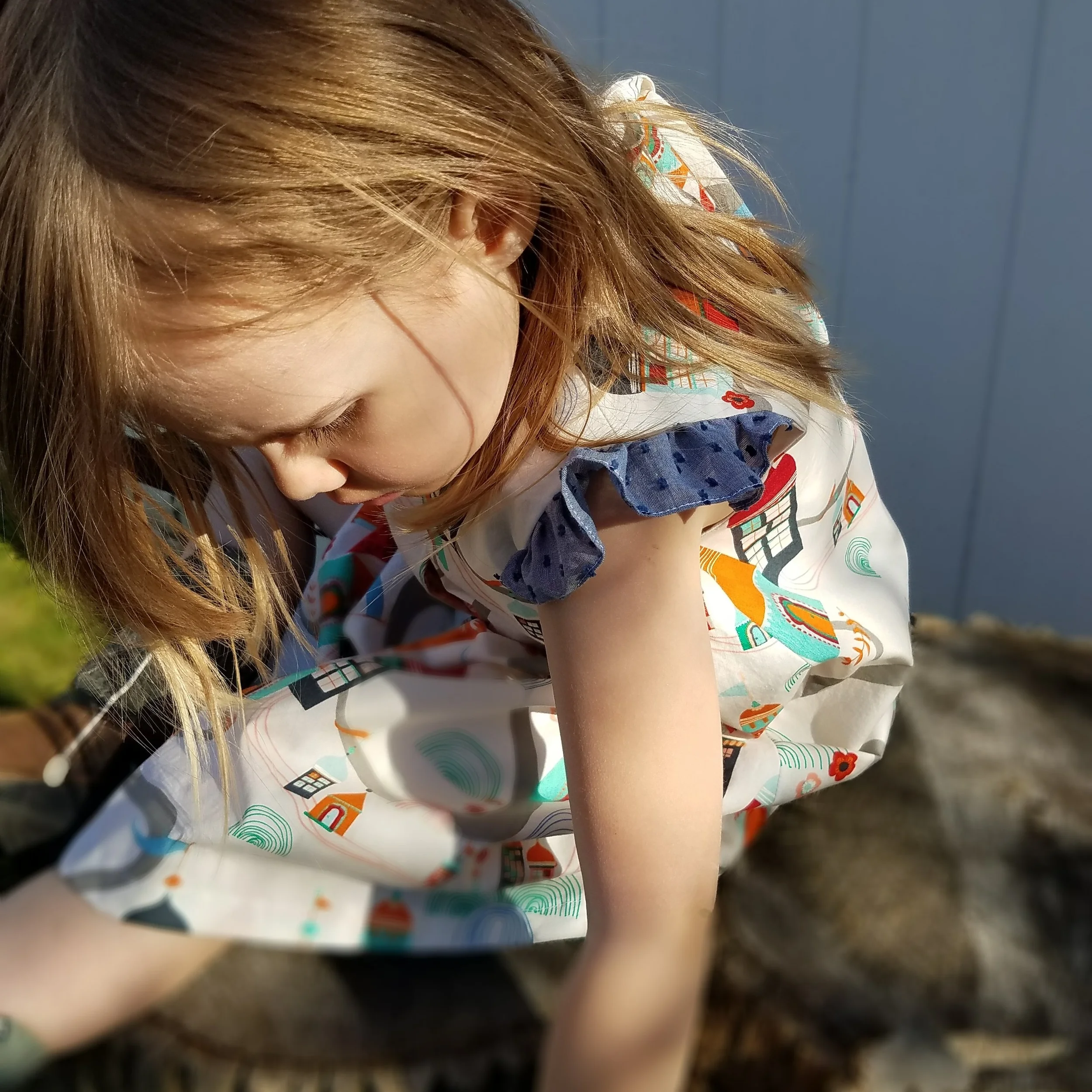 20180430_180135.jpg