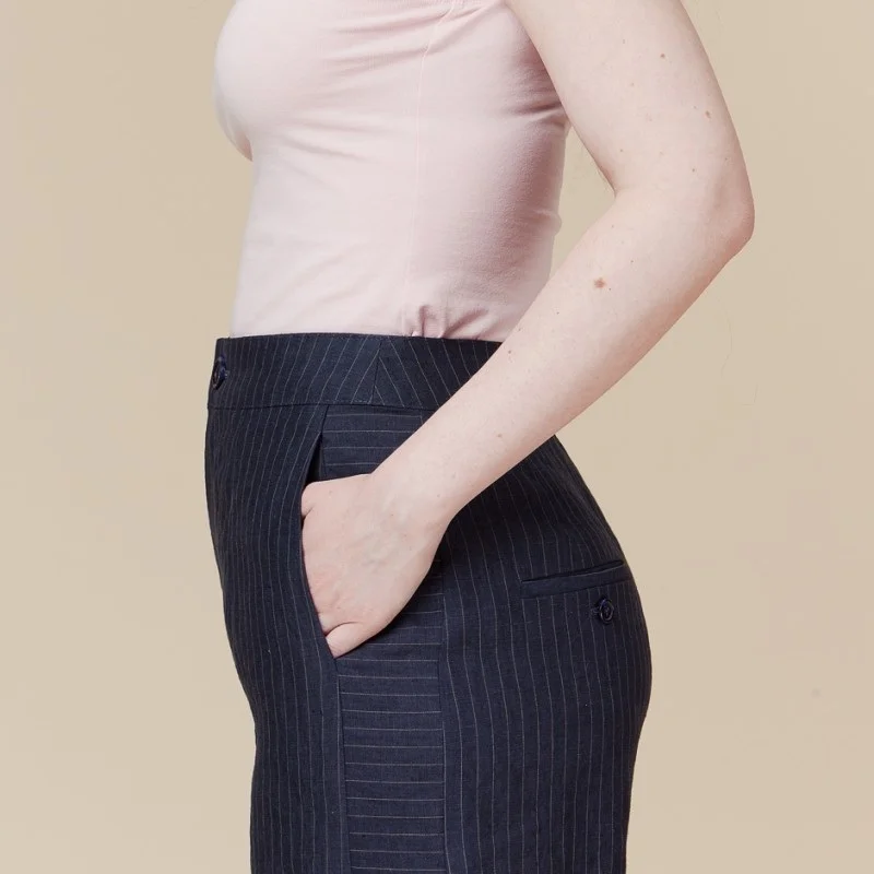 narcisse-pants-pattern+%281%29.jpg