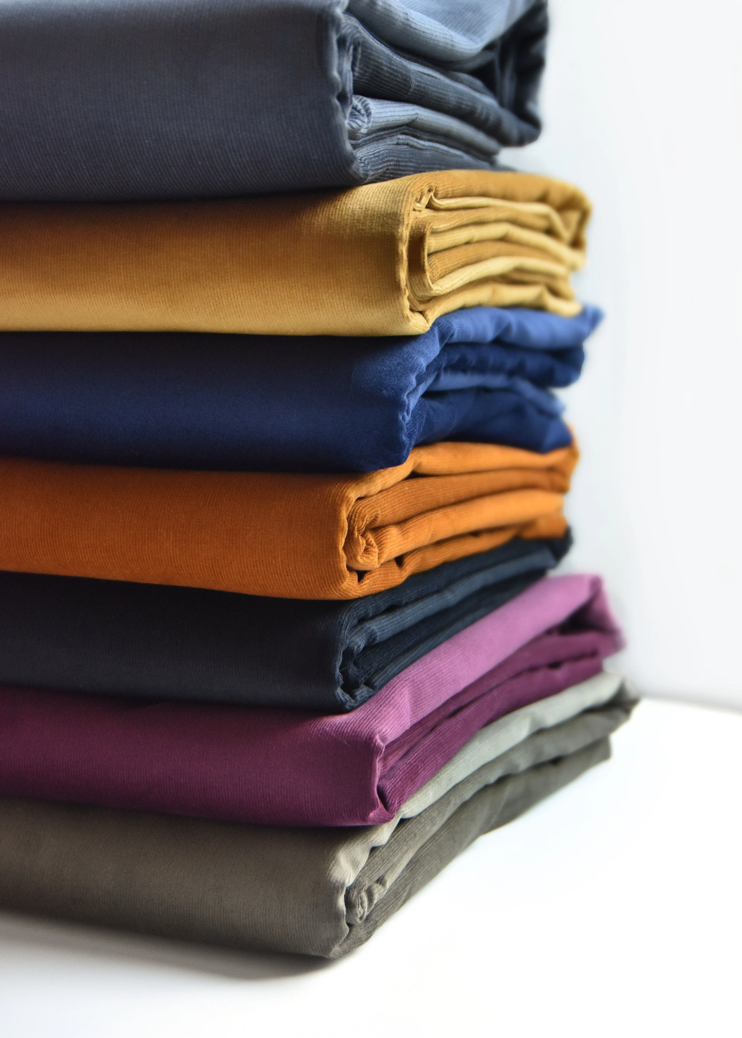 allcorduroy.jpg