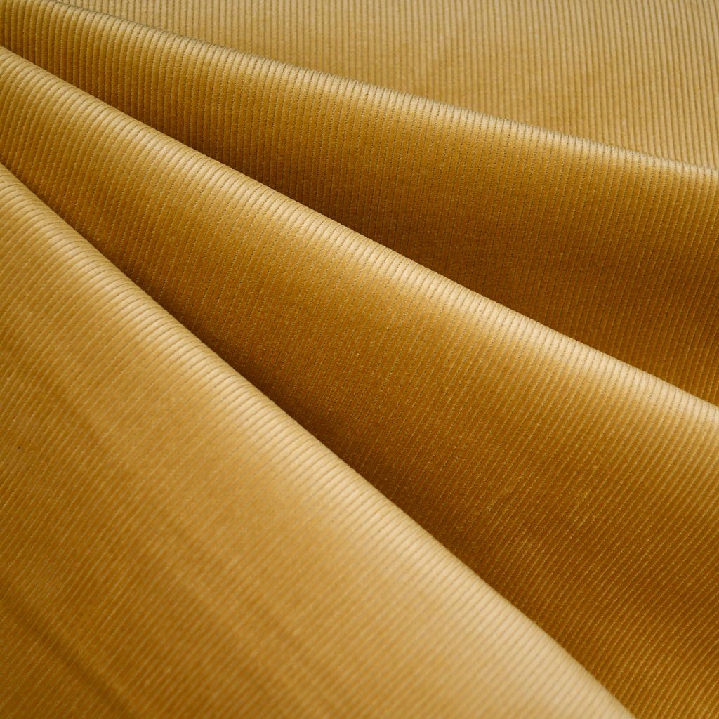 Mirco Wale Corduroy